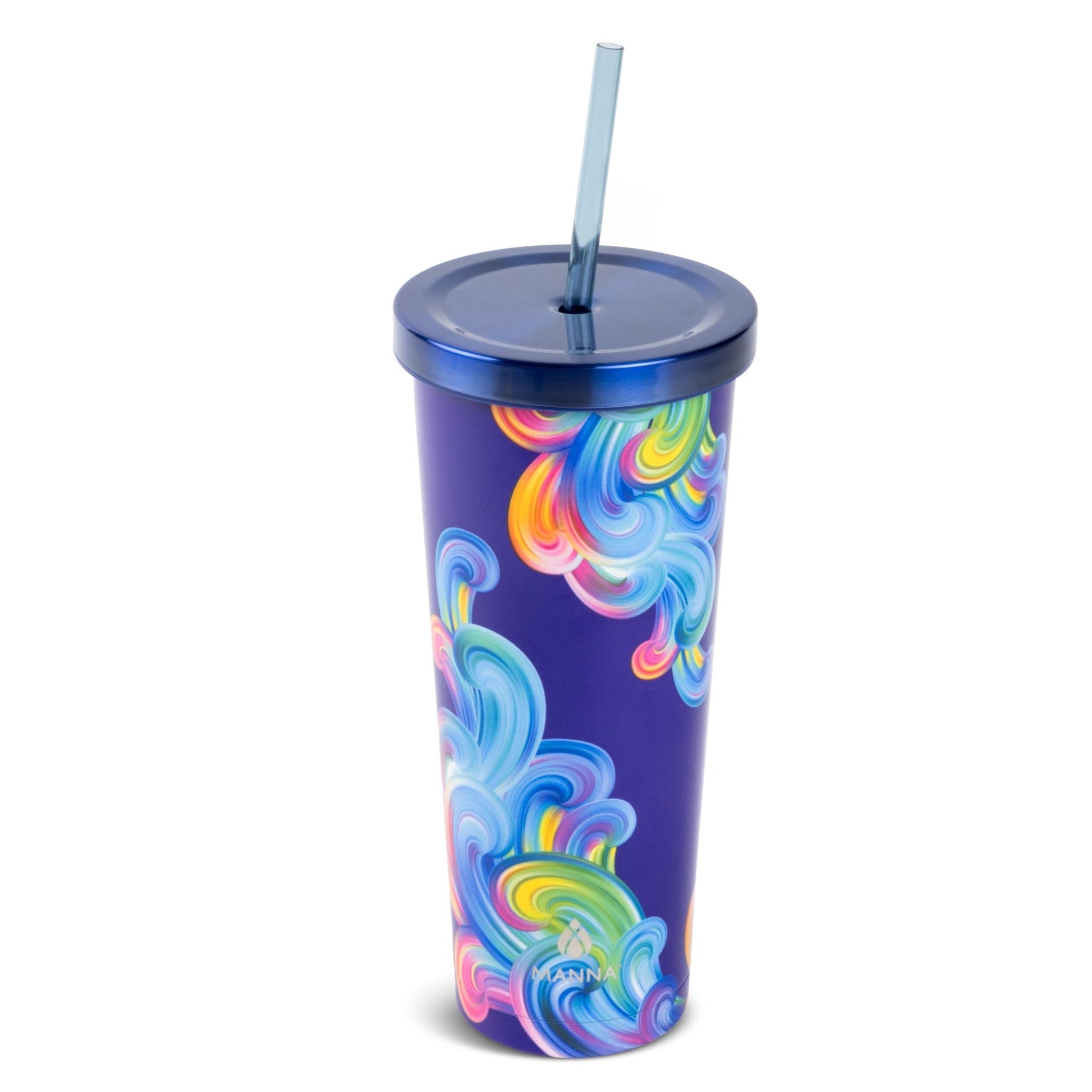 24-oz-chilly-tumbler-pride-collection-x6 45590_02.jpg
