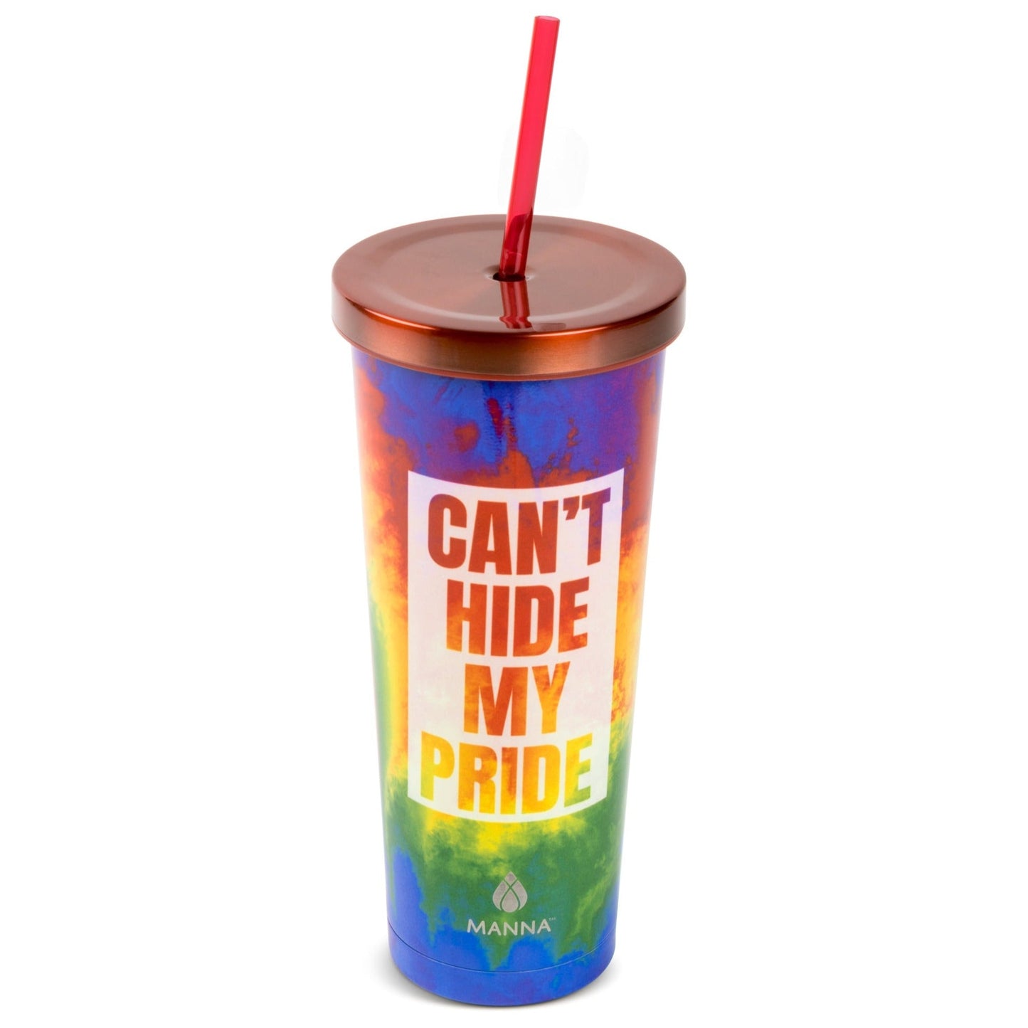 24-oz-chilly-tumbler-pride-collection-x6 45591_02.jpg