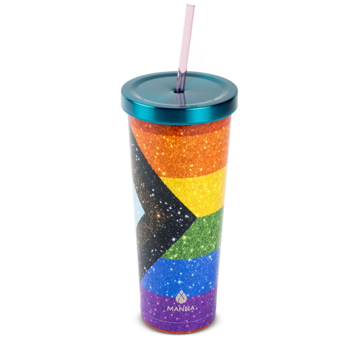 24-oz-chilly-tumbler-pride-collection-x6 45593_02.jpg