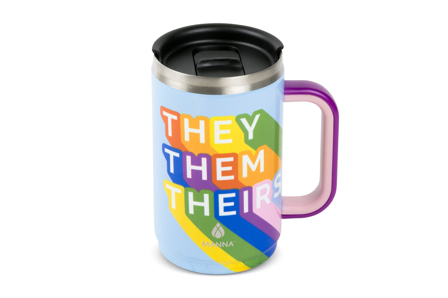 20-oz-boulder-mug-pride-collection-e1 45596_02.jpg