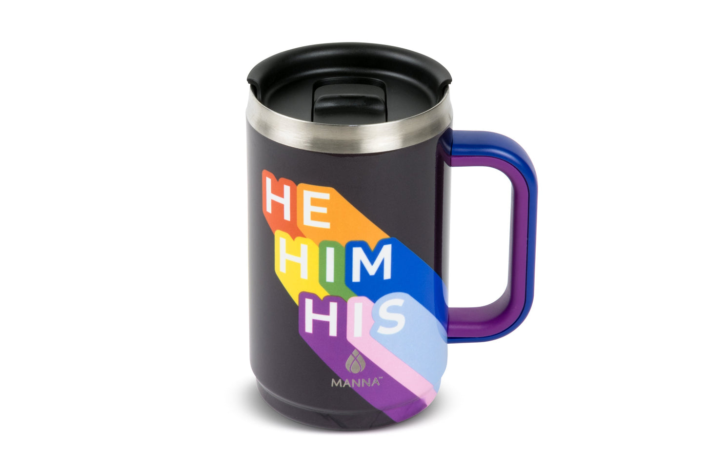 20-oz-boulder-mug-pride-collection-e1 45598_02.jpg