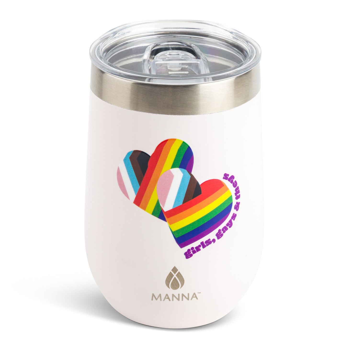 14-oz-wine-tumbler-pride-collection-g4 45600_02.jpg