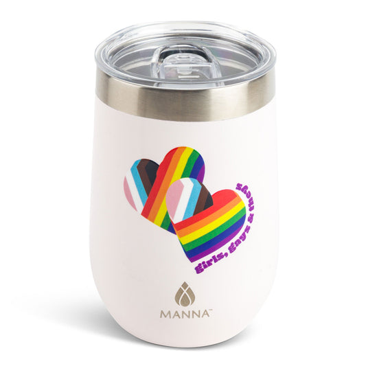 14-oz-wine-tumbler-pride-collection-g4 45600_02.jpg