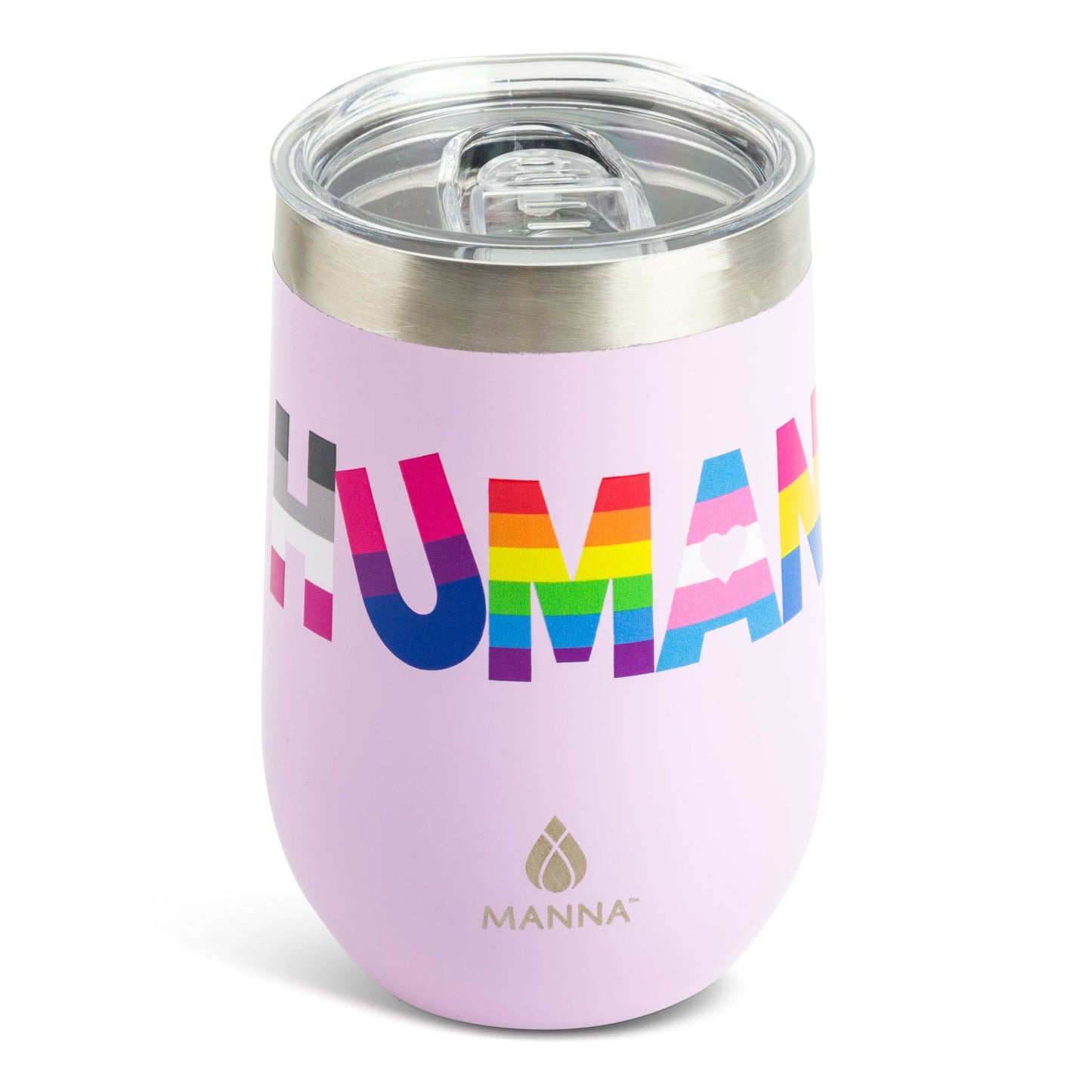 14-oz-wine-tumbler-pride-collection-g4 45601_02.jpg