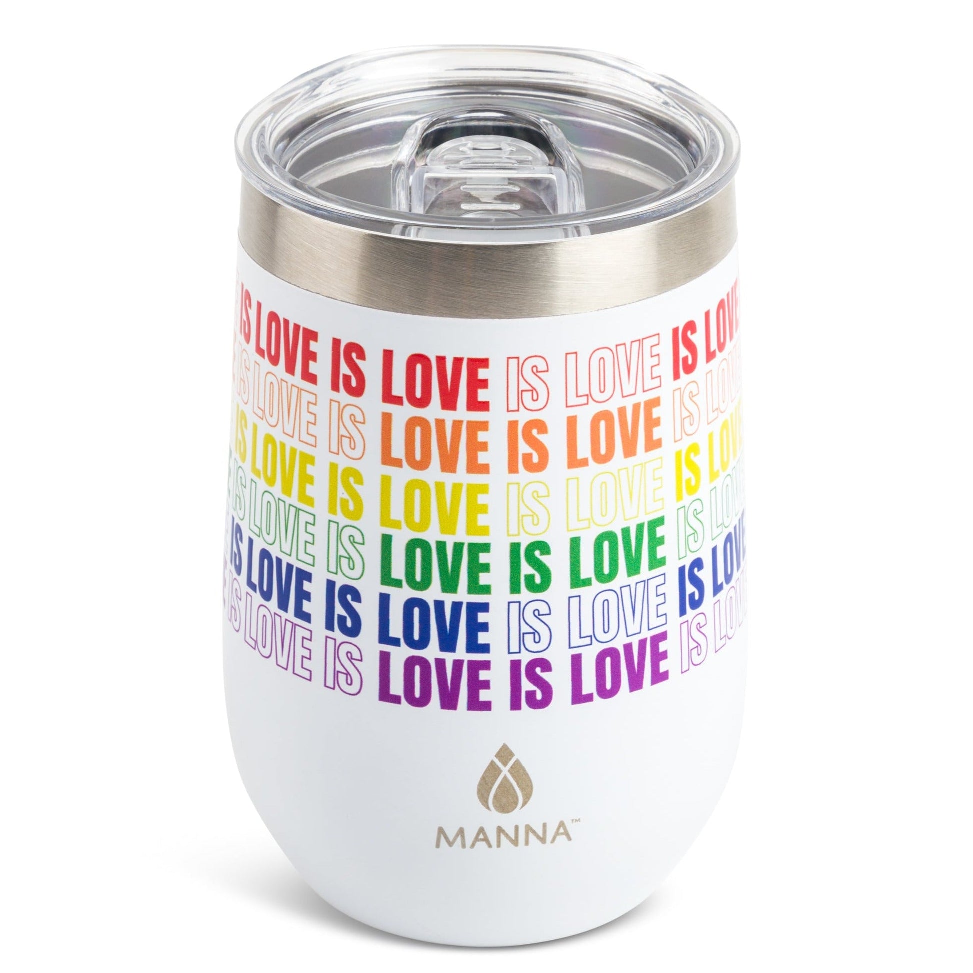 14-oz-wine-tumbler-pride-collection-g4 45602_02_1.jpg