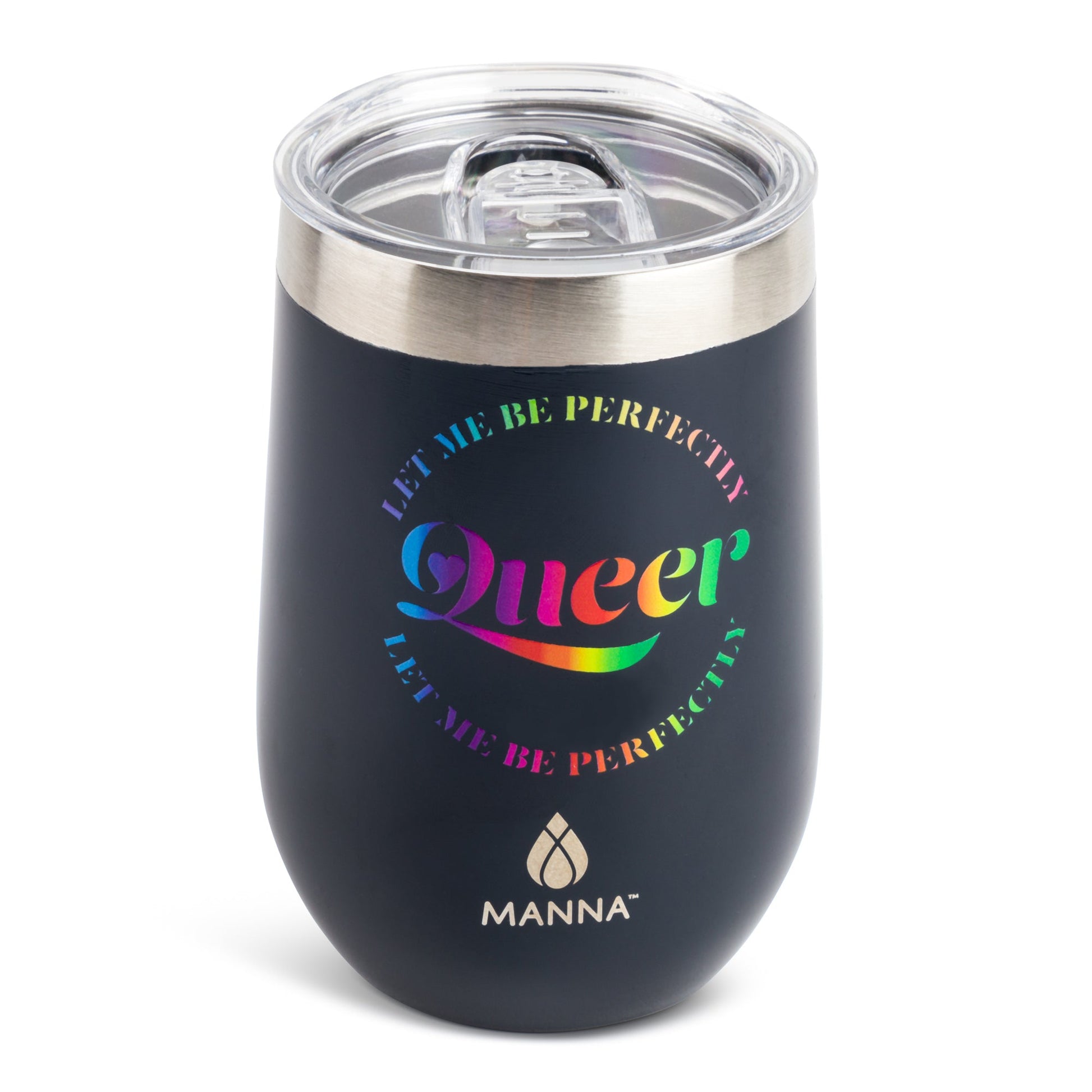 14-oz-wine-tumbler-pride-collection-g4 45603_02_bf4d6d75-5214-4659-b3c6-08154fa15374.jpg