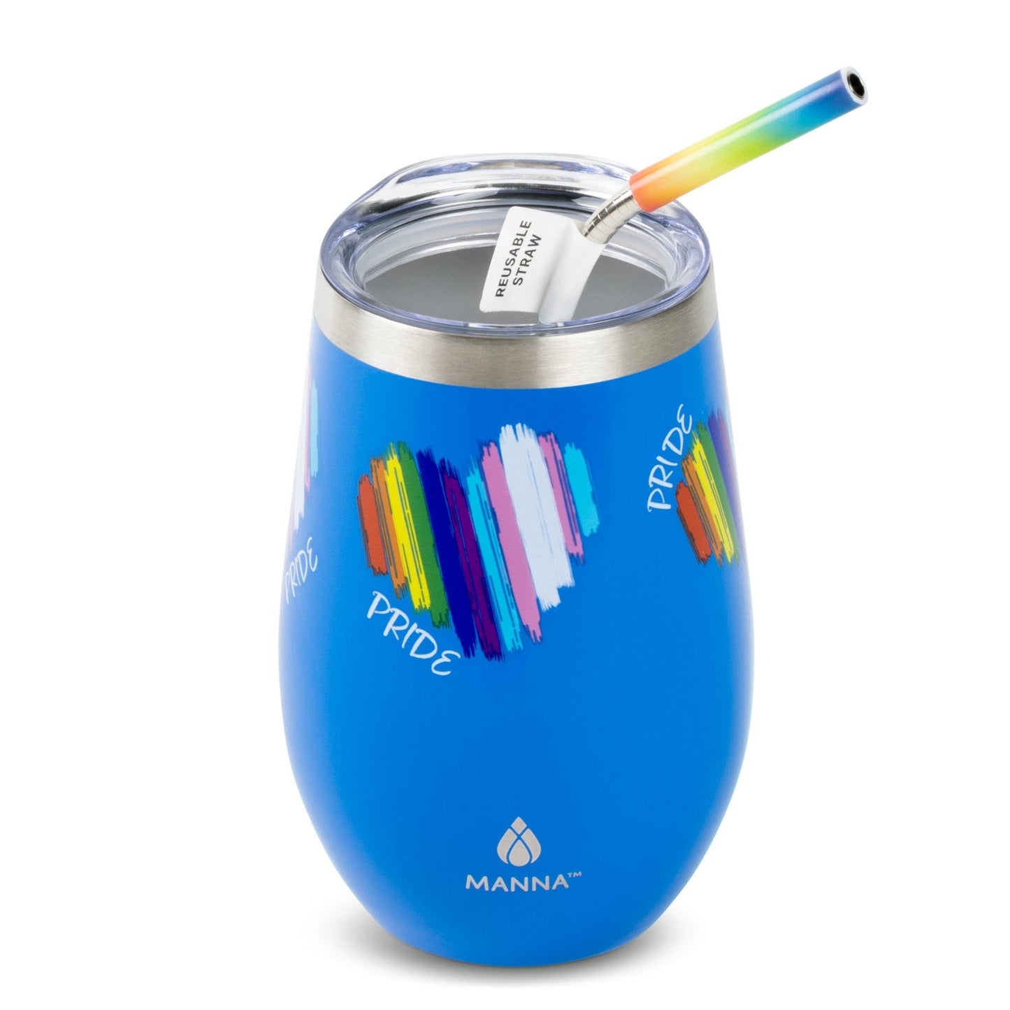 17-oz-straw-wine-tumbler-pride-collection-v5 45604_02.jpg