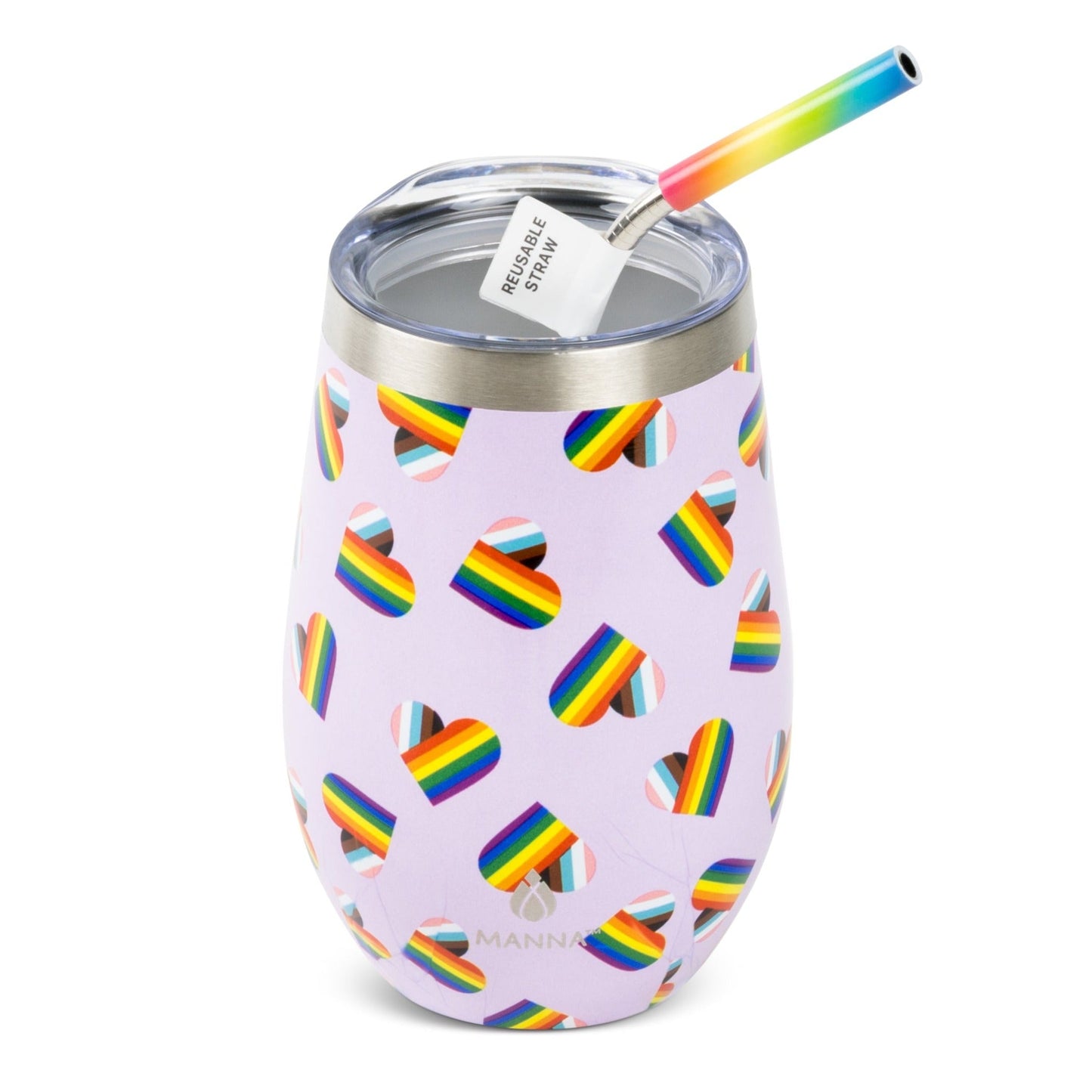 17-oz-straw-wine-tumbler-pride-collection-v5 45605_02.jpg