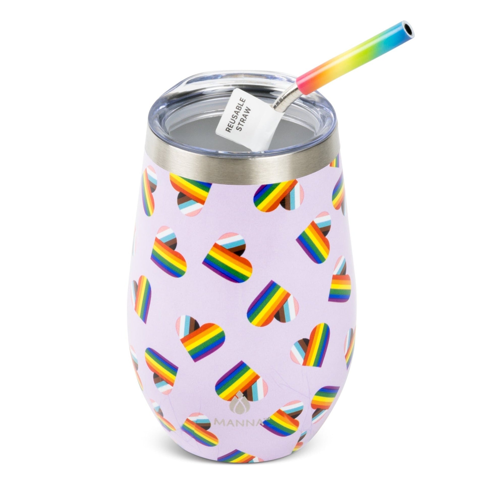 17-oz-straw-wine-tumbler-pride-collection-v5 45605_02.jpg