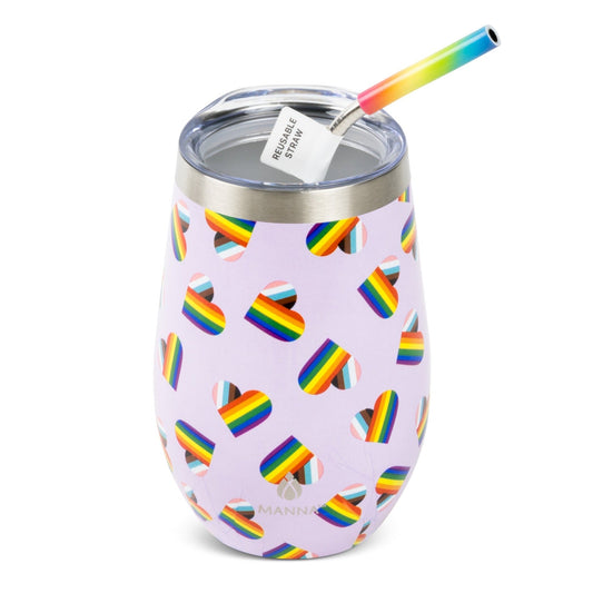 17-oz-straw-wine-tumbler-pride-collection-v5 45605_02.jpg