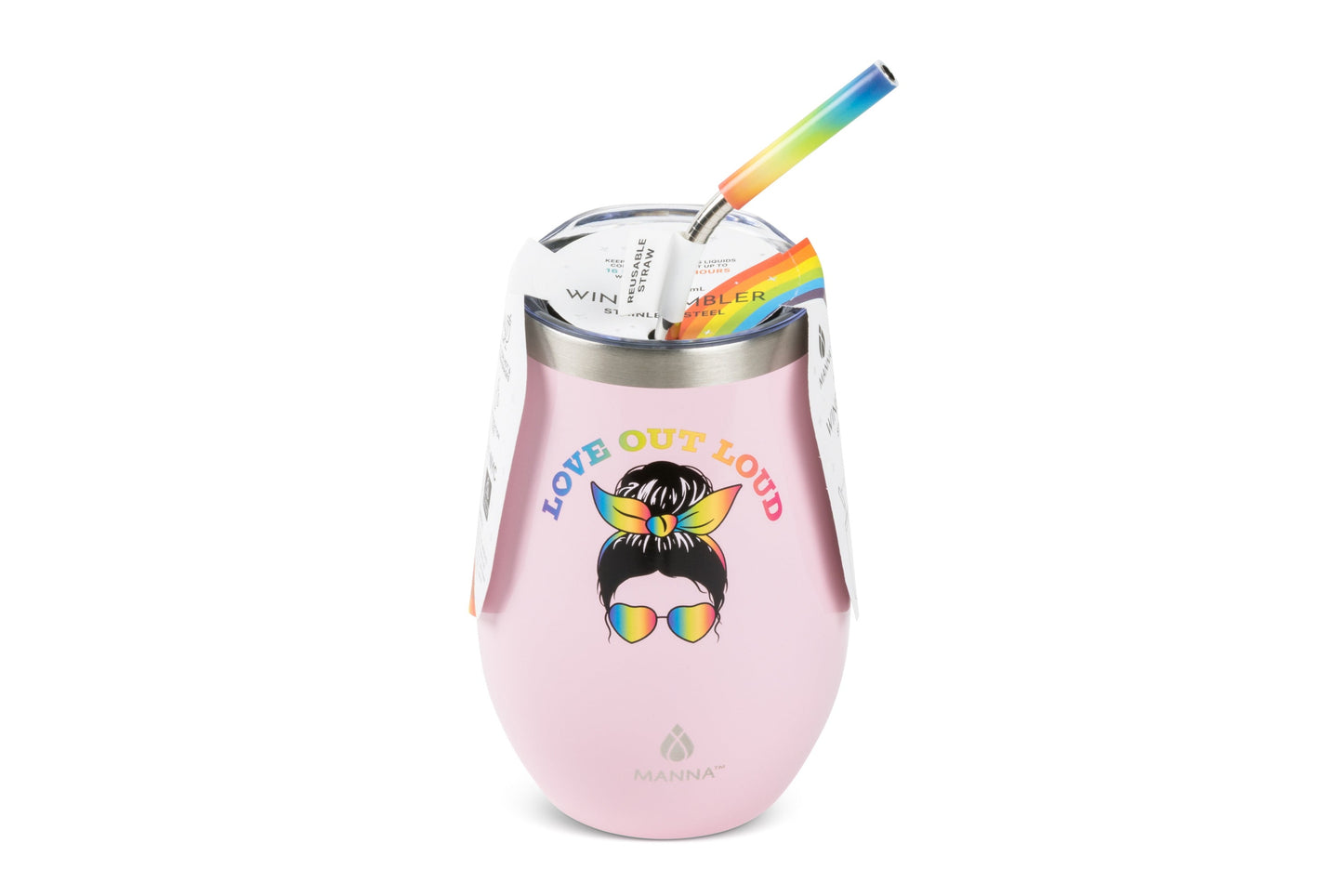 17-oz-straw-wine-tumbler-pride-collection-v5 45607_01.jpg