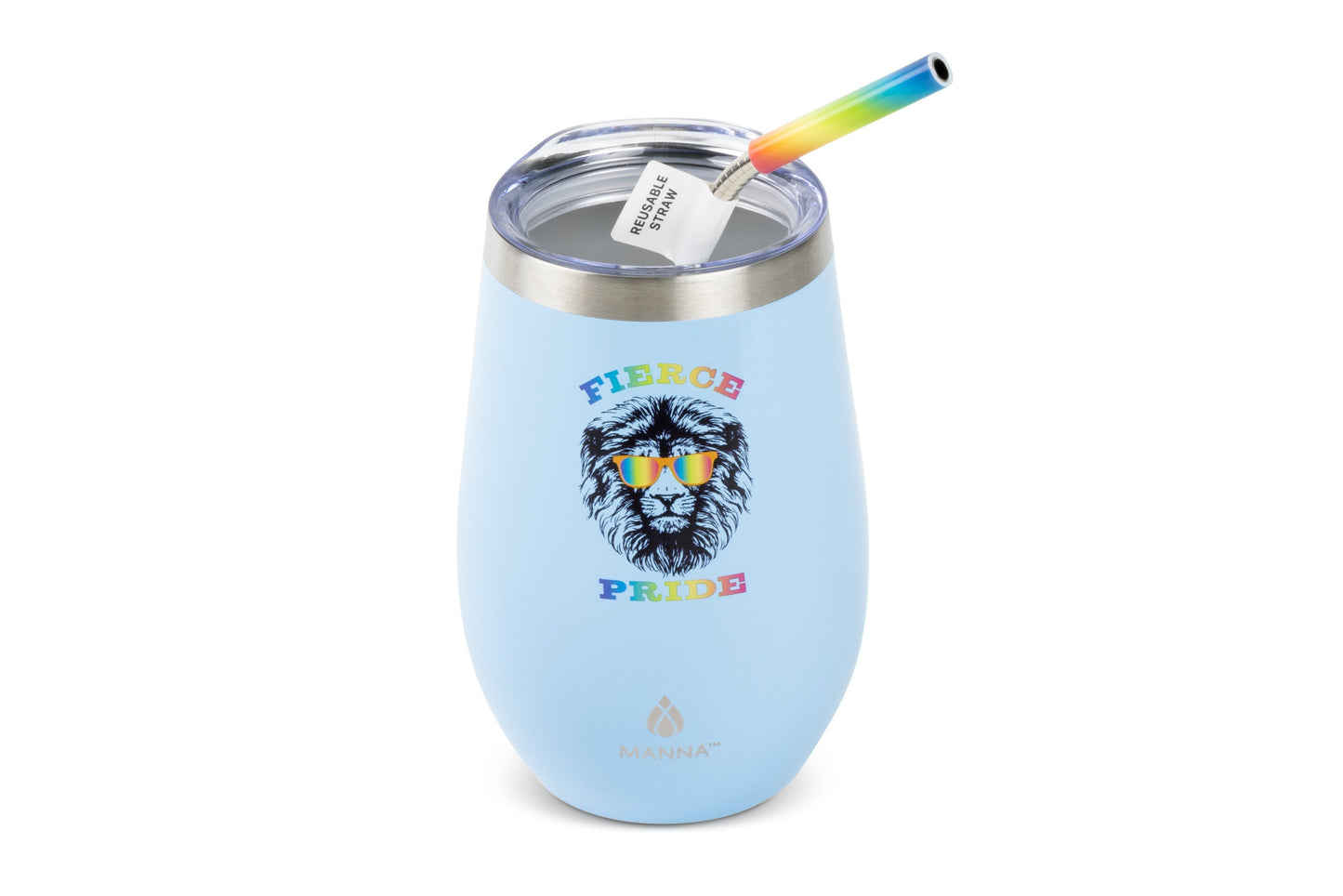 17-oz-straw-wine-tumbler-pride-collection-v5 45608_02.jpg