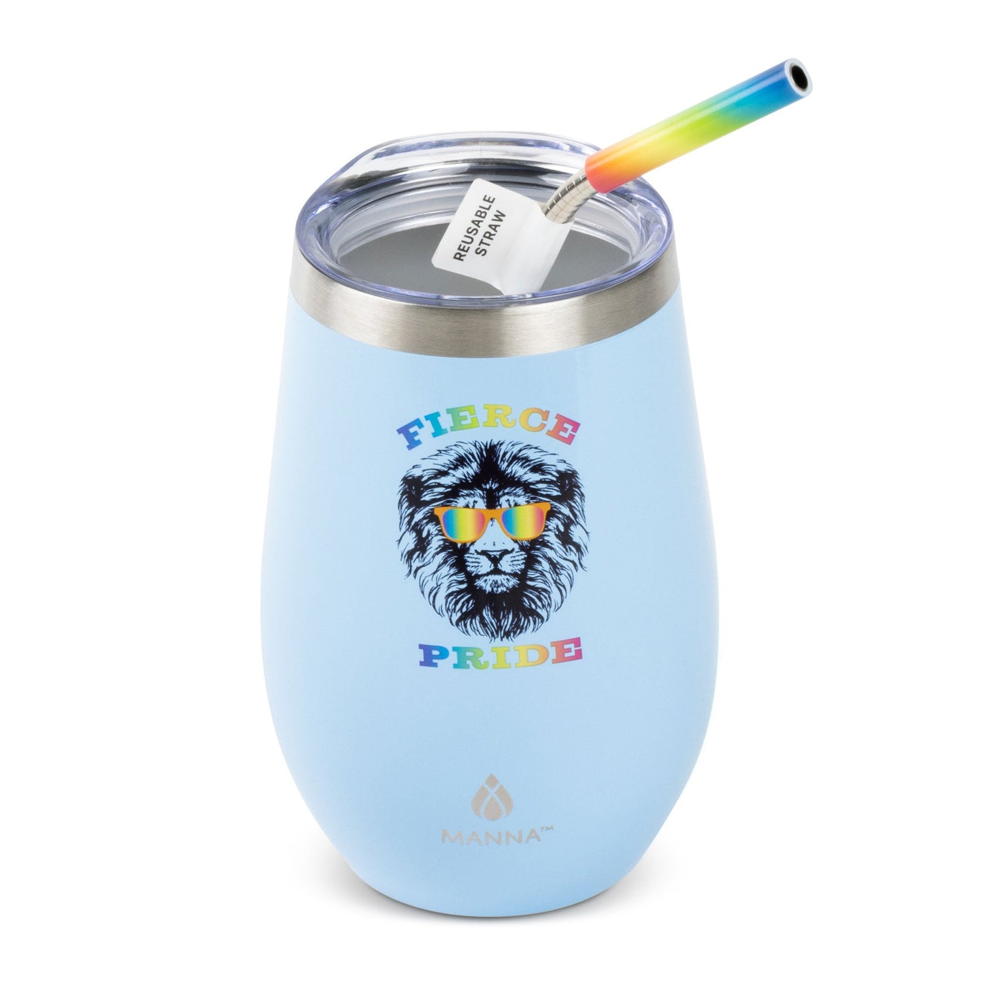 17-oz-straw-wine-tumbler-pride-collection-v5 45608_02_1e86c610-46d5-4d06-8b1f-7cd99a045ee3.jpg