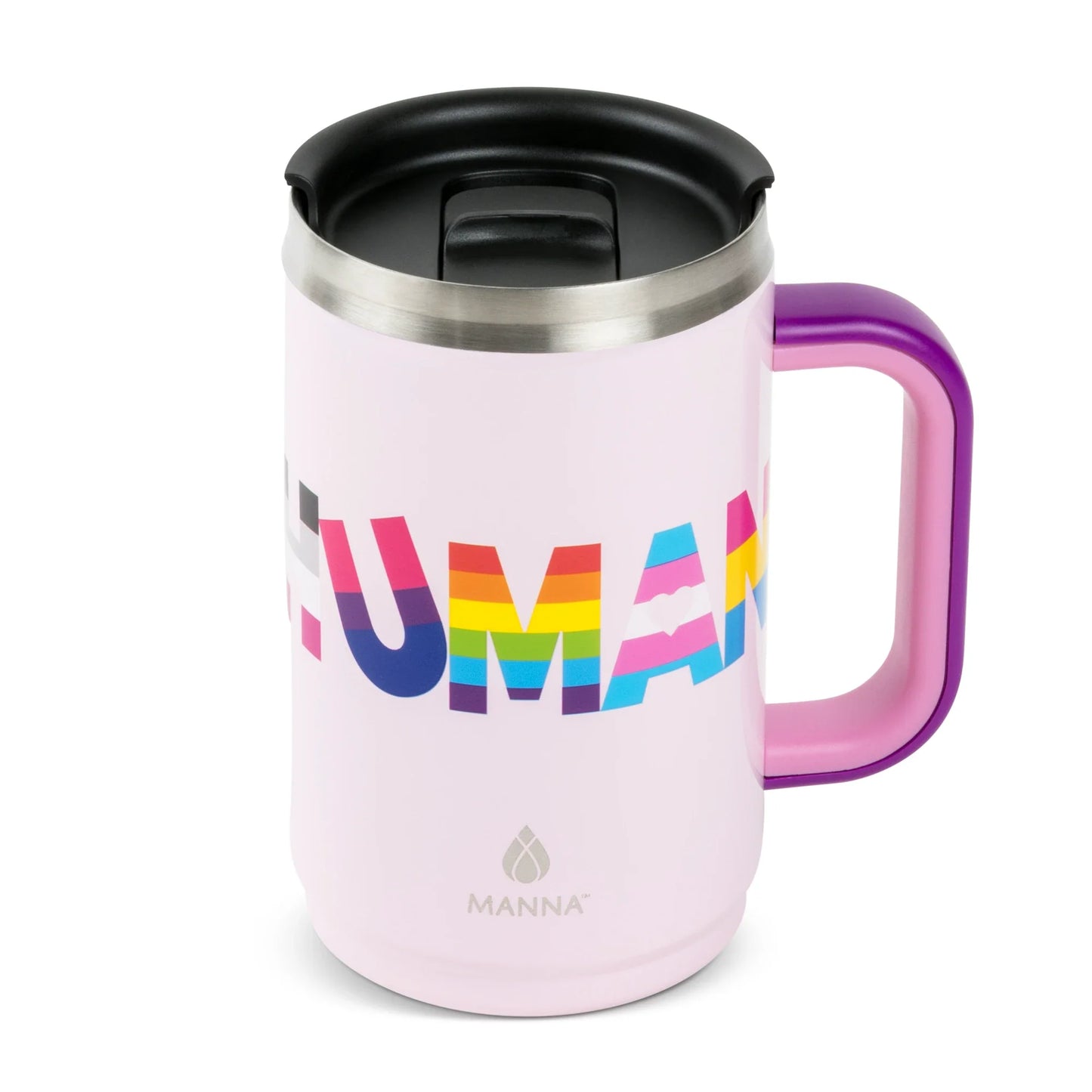 20-oz-boulder-mug-pride-collection-e1 45641_02_5f0c8138-b270-4169-a8b2-1663f4f35d55.webp