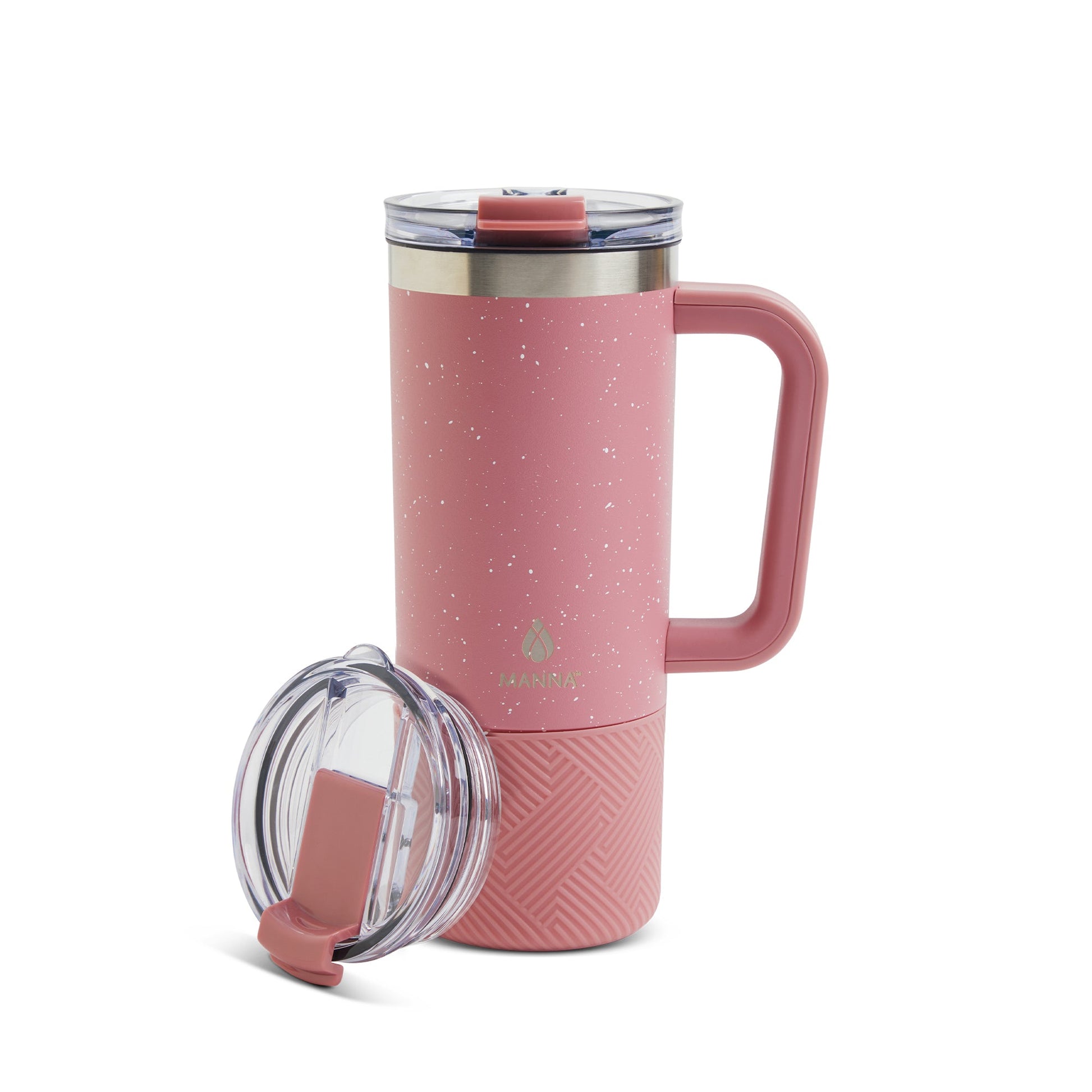 20-oz-forester-mug-q1 46554A_02.jpg