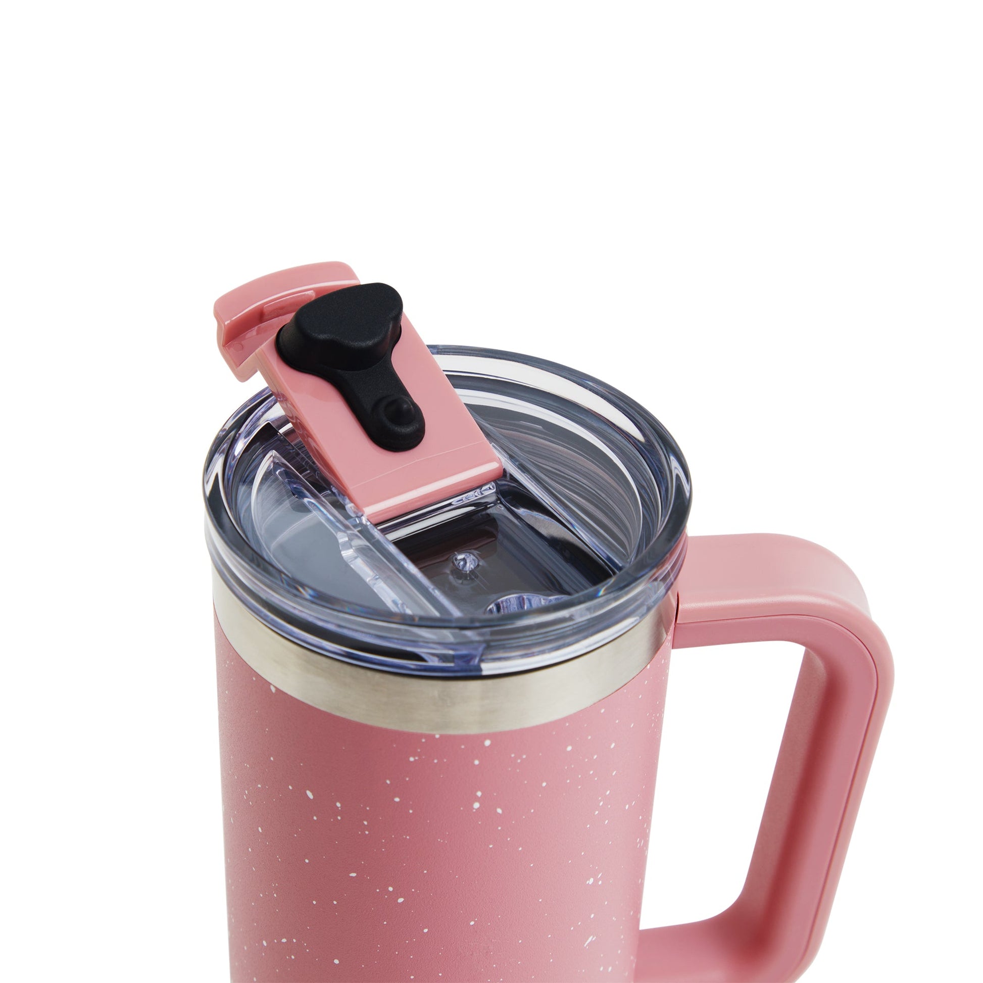 20-oz-forester-mug-q1 46554A_03.jpg