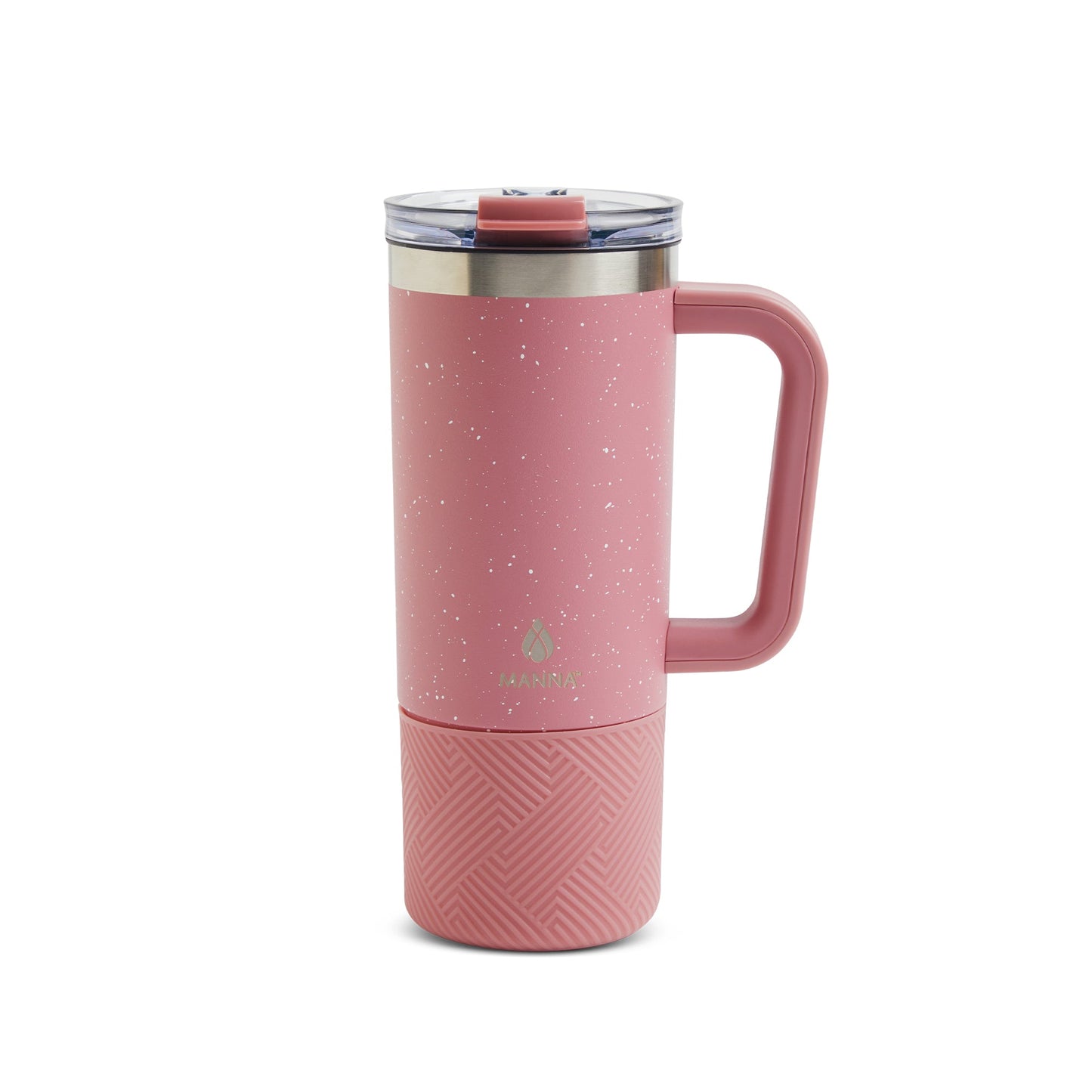20-oz-forester-mug-q1 46554A_04.jpg