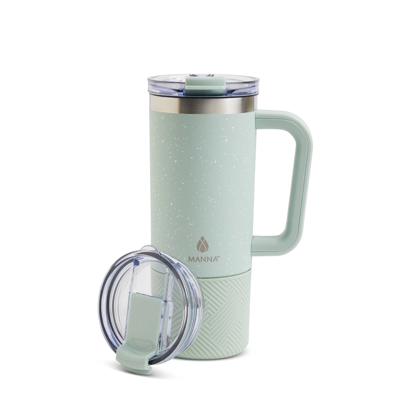 20-oz-forester-mug-q1 46554B_02.jpg