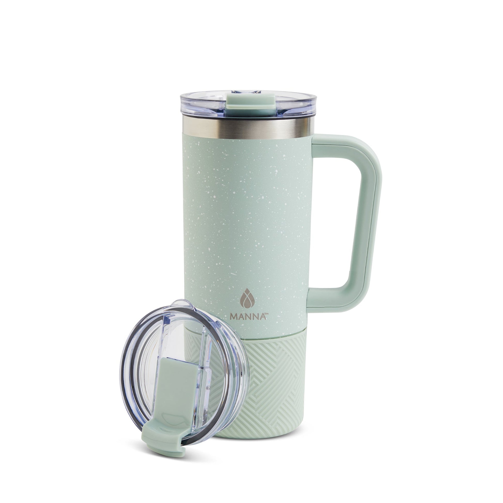 20-oz-forester-mug-q1 46554B_02.jpg