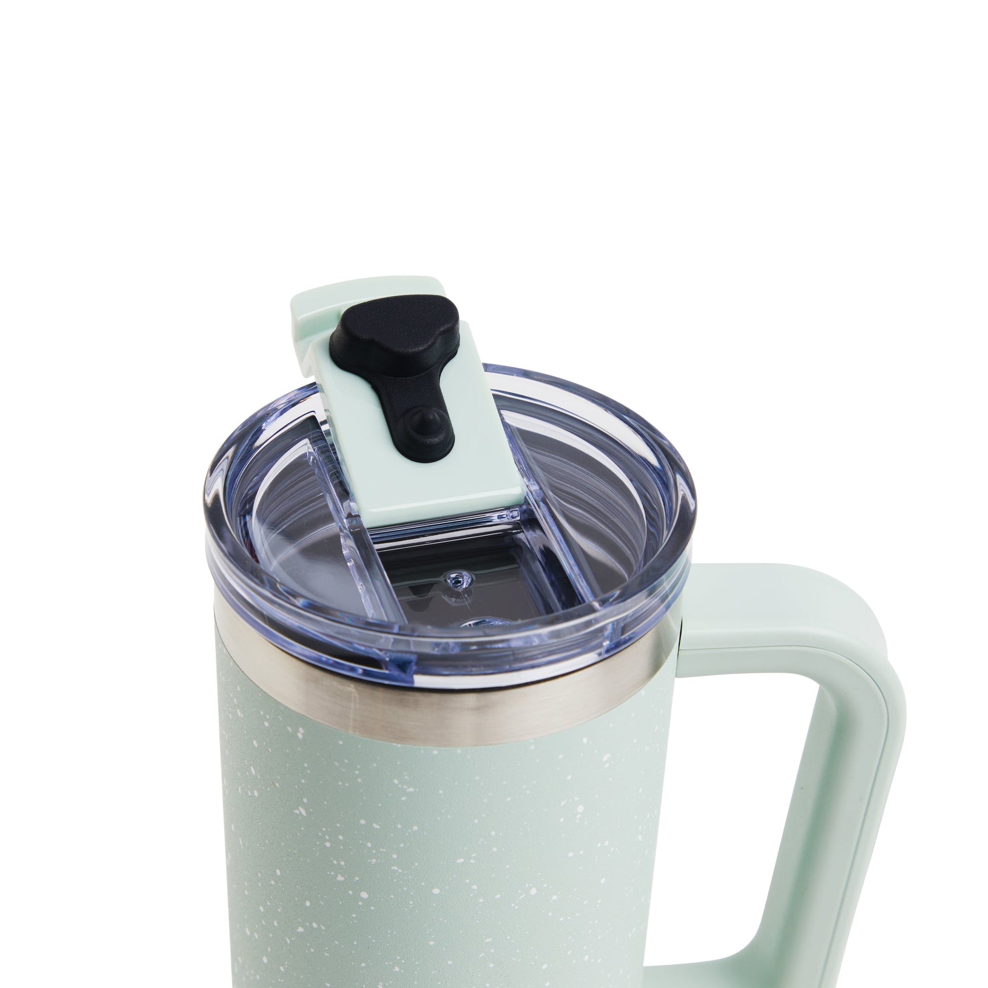 20-oz-forester-mug-p3 46554B_03.jpg