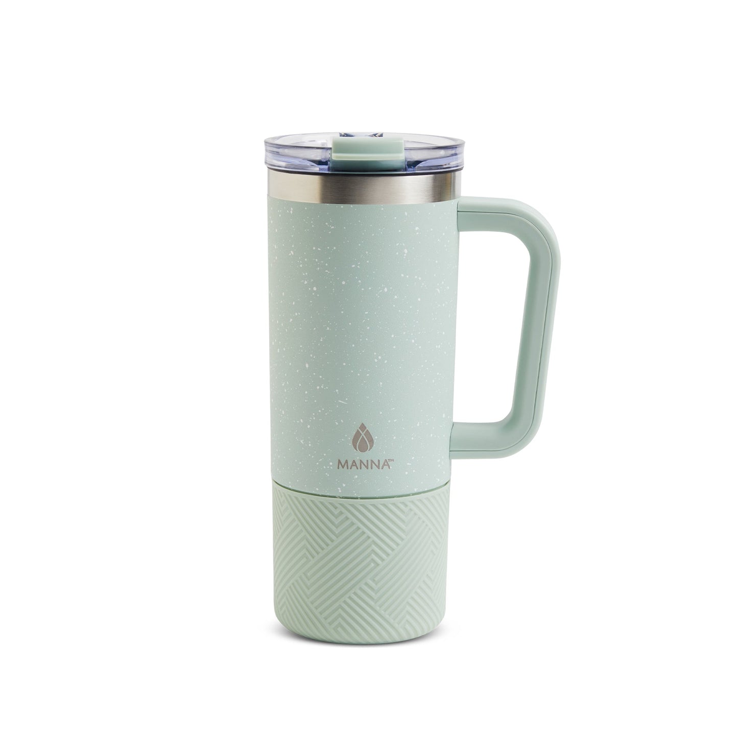 20-oz-forester-mug-q1 46554B_04.jpg