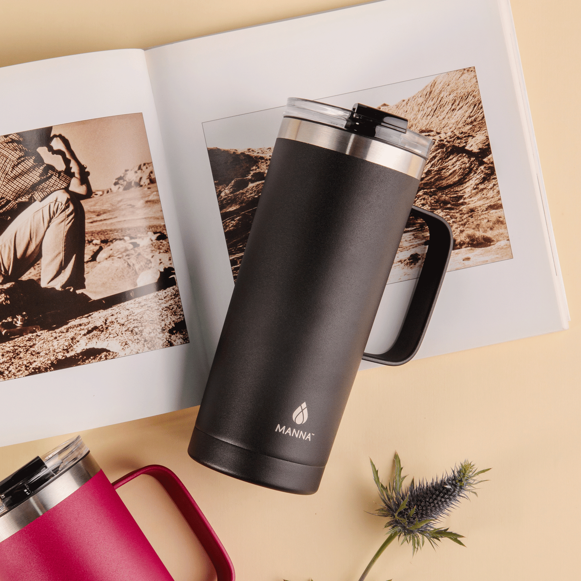 20-oz-tahoe-mug-v1 4P8A3292.png