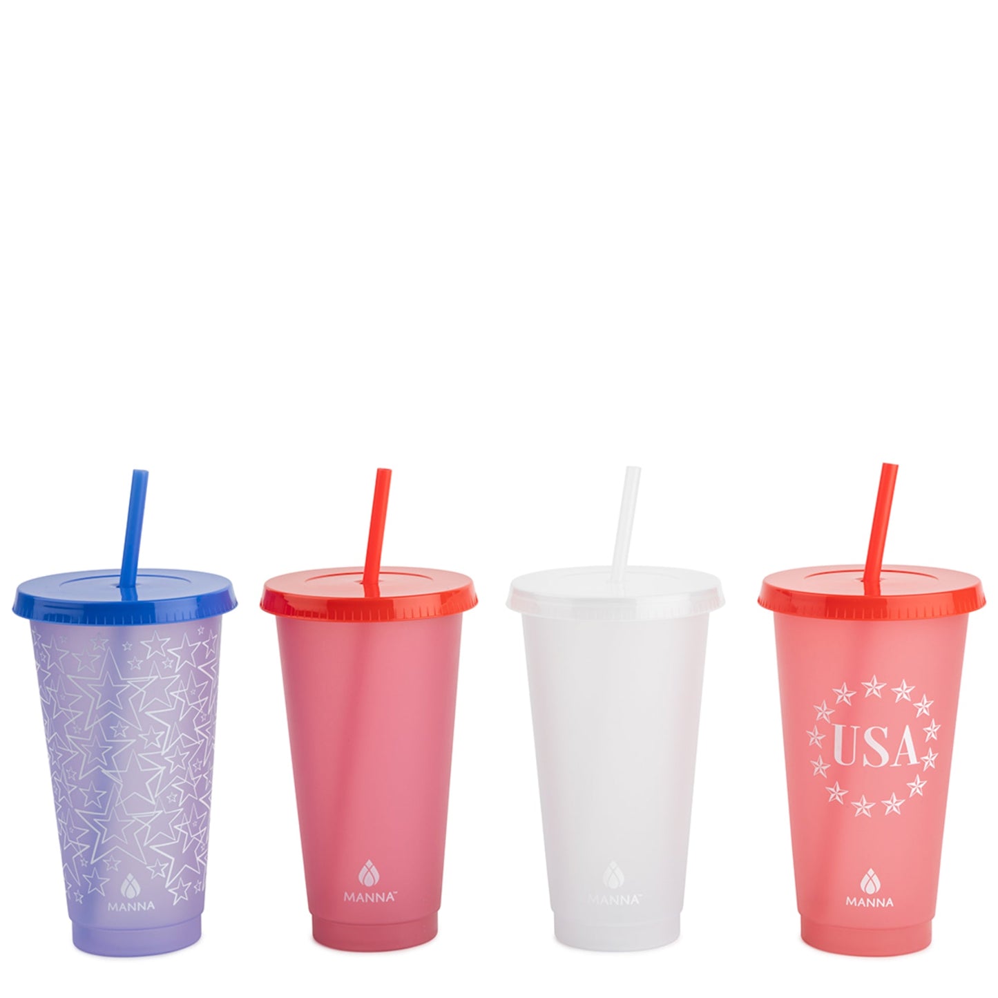 4pk-24-oz-patriotic-color-changing-cups-q3 4PK_24_oz_Patriotic_Color_Changing_Cups_Success2.jpg