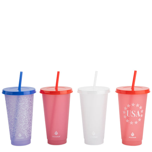 4pk-24-oz-patriotic-color-changing-cups-q3 4PK_24_oz_Patriotic_Color_Changing_Cups_Success2.jpg