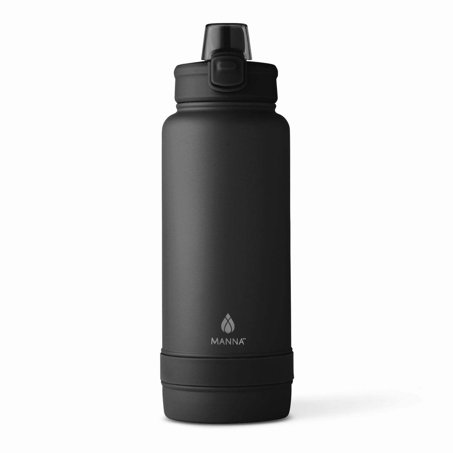 40-oz-push-bottle-c7 50359_02.jpg