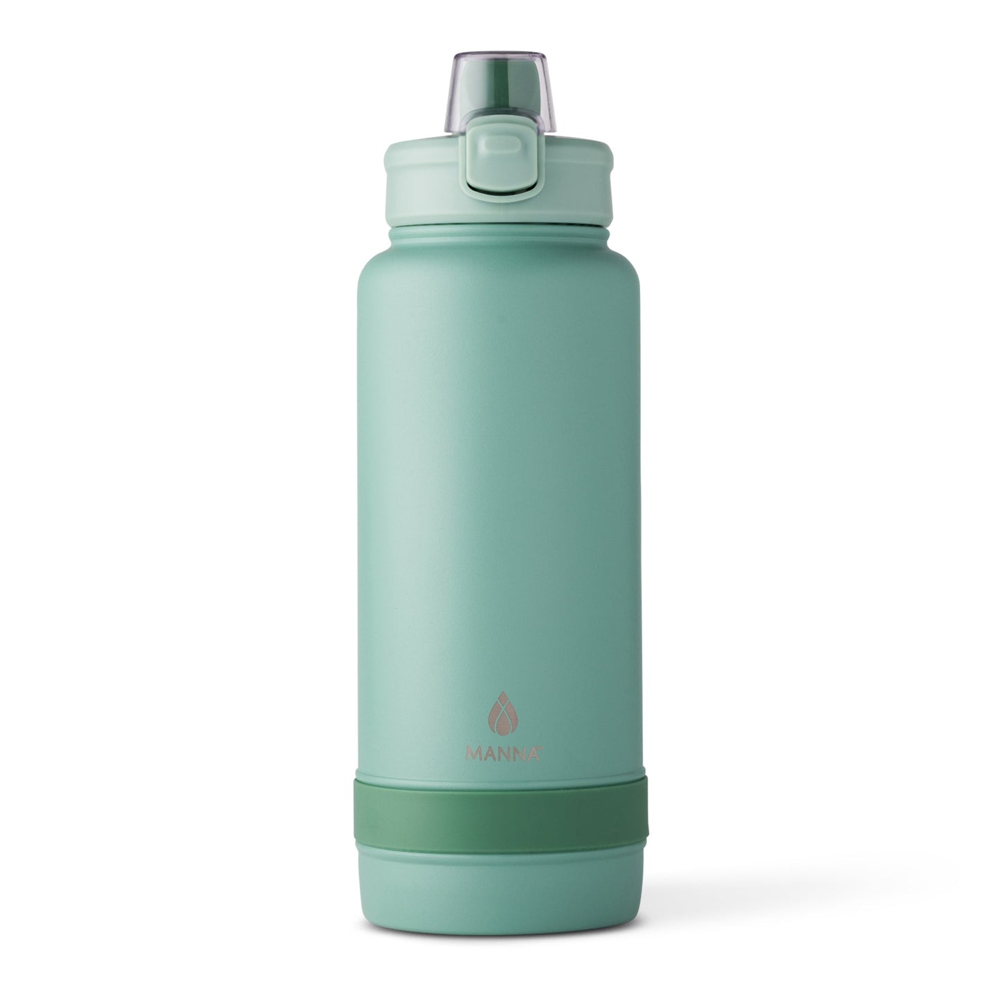 40-oz-push-bottle-c7 50362_02.jpg