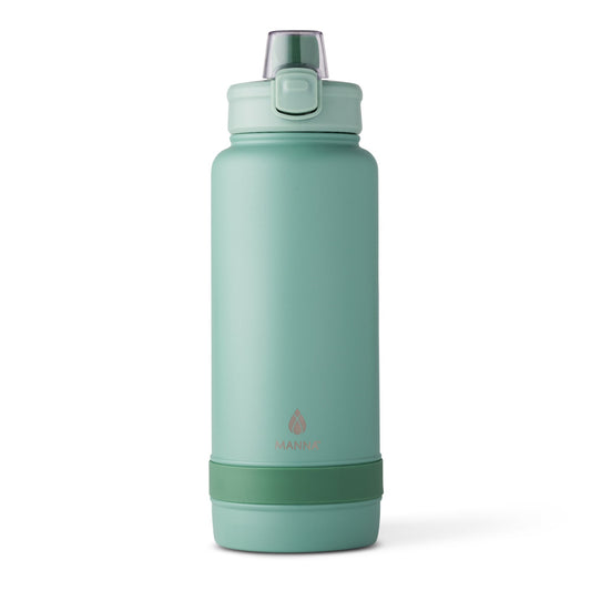 40-oz-push-bottle-c7 50362_02.jpg