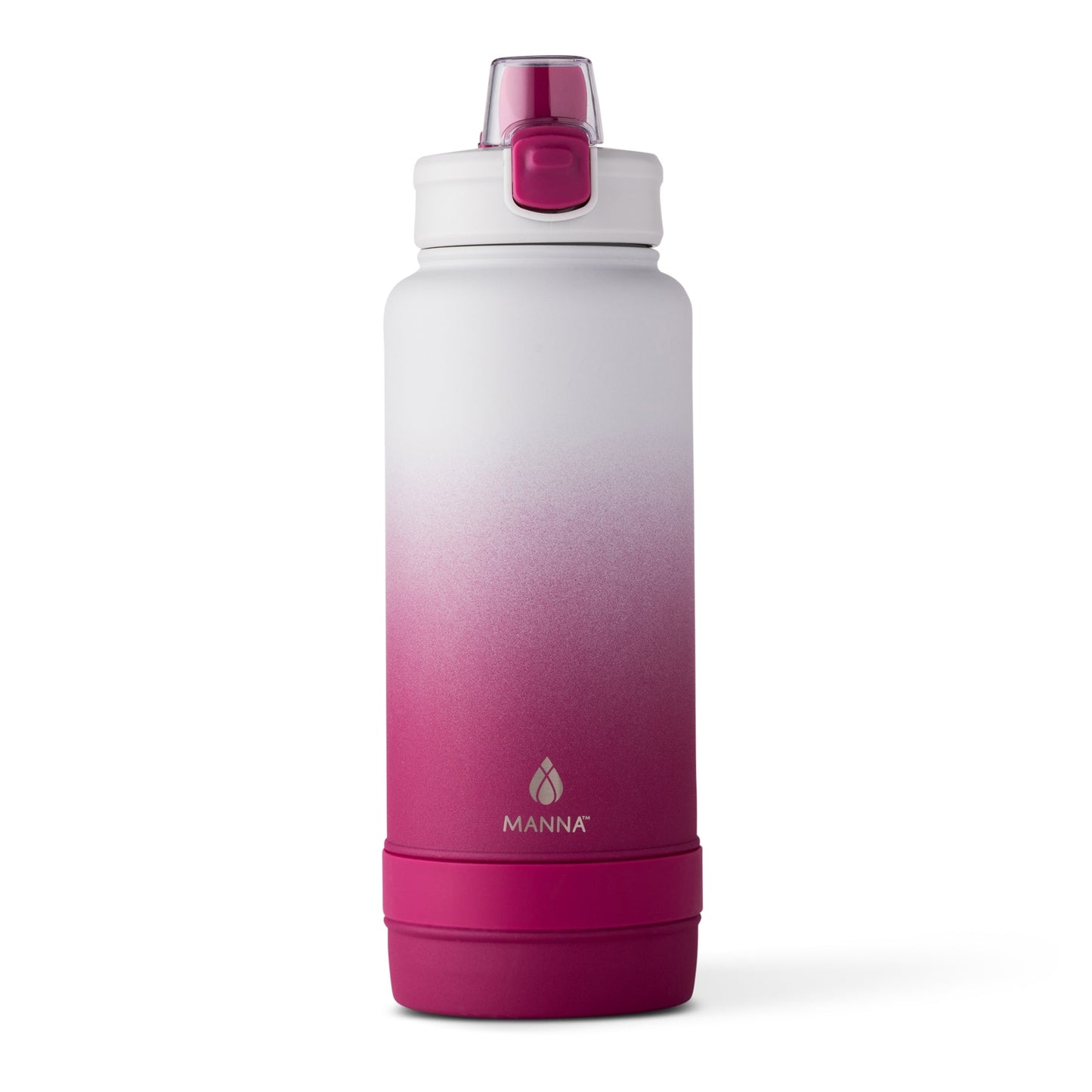 40-oz-push-bottle-c7 50364_02.jpg
