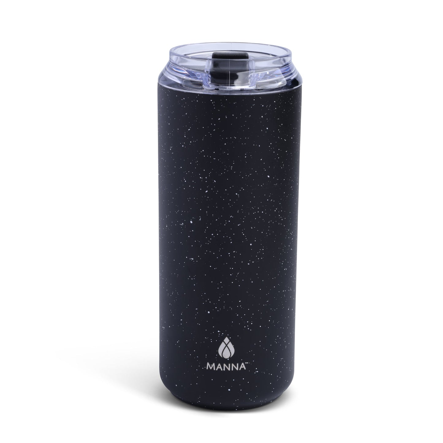 18-oz-callie-tallboy-tumbler-b2 50394_02.jpg