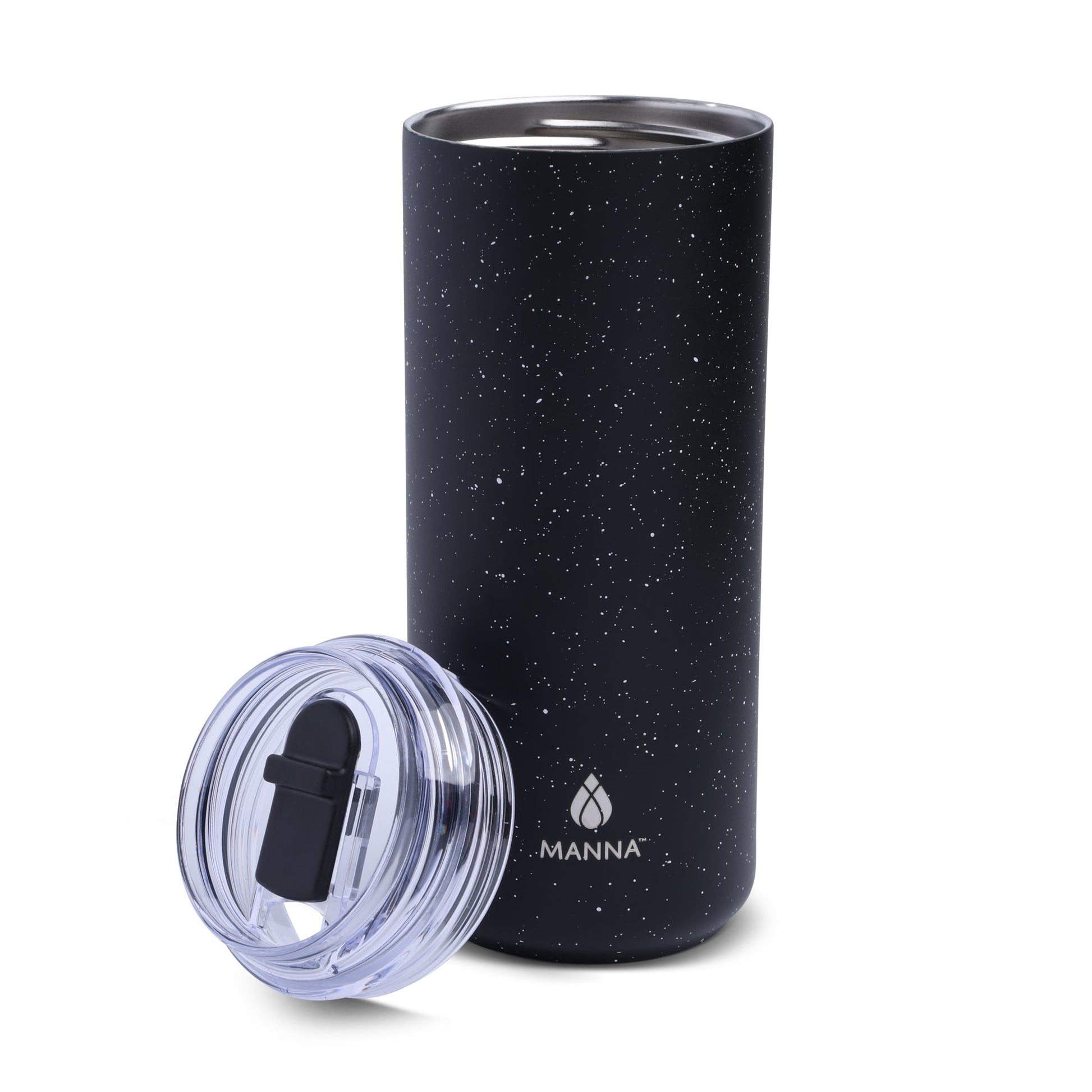 18-oz-callie-tallboy-tumbler-b2 50394_03.jpg