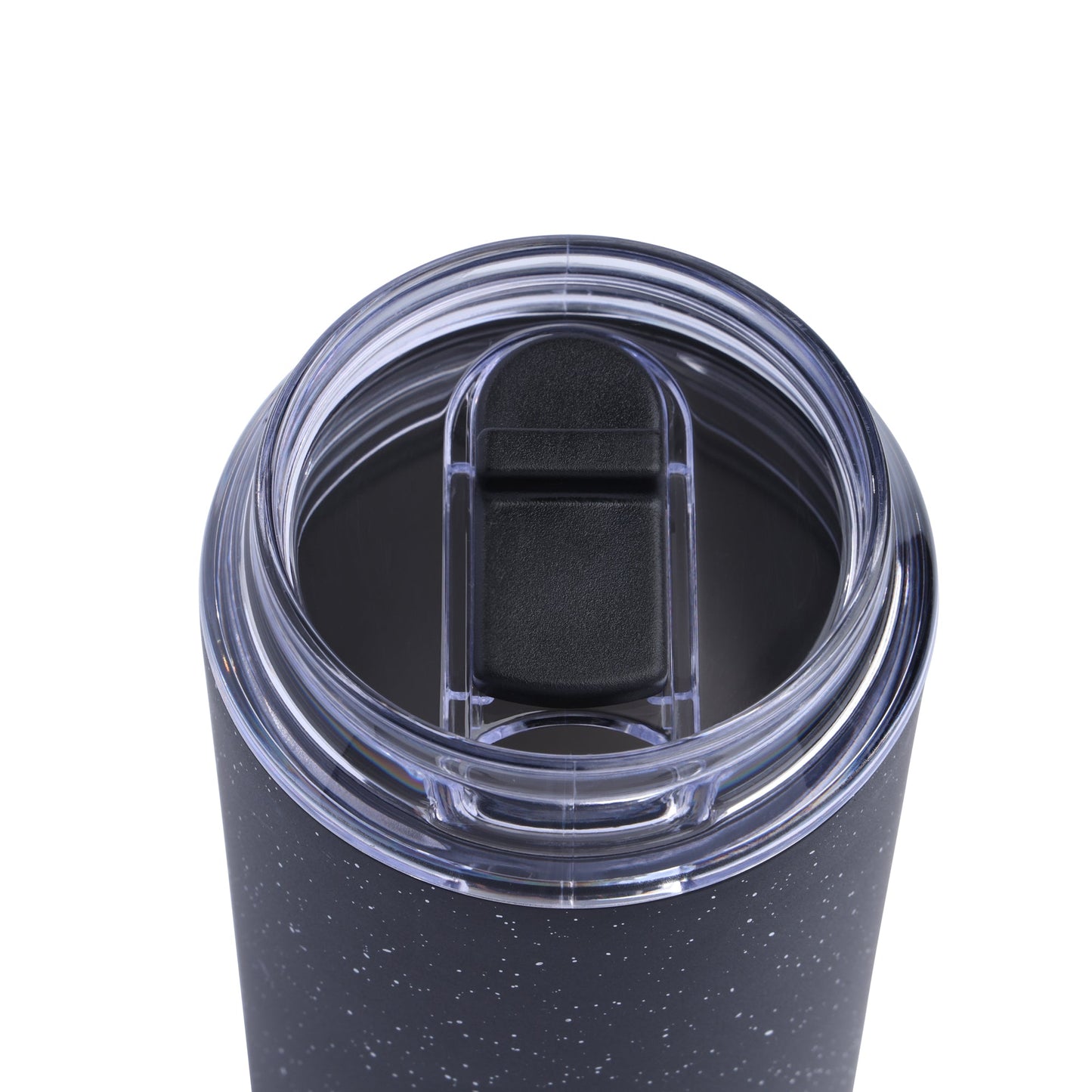 18-oz-callie-tallboy-tumbler-b2 50394_04.jpg