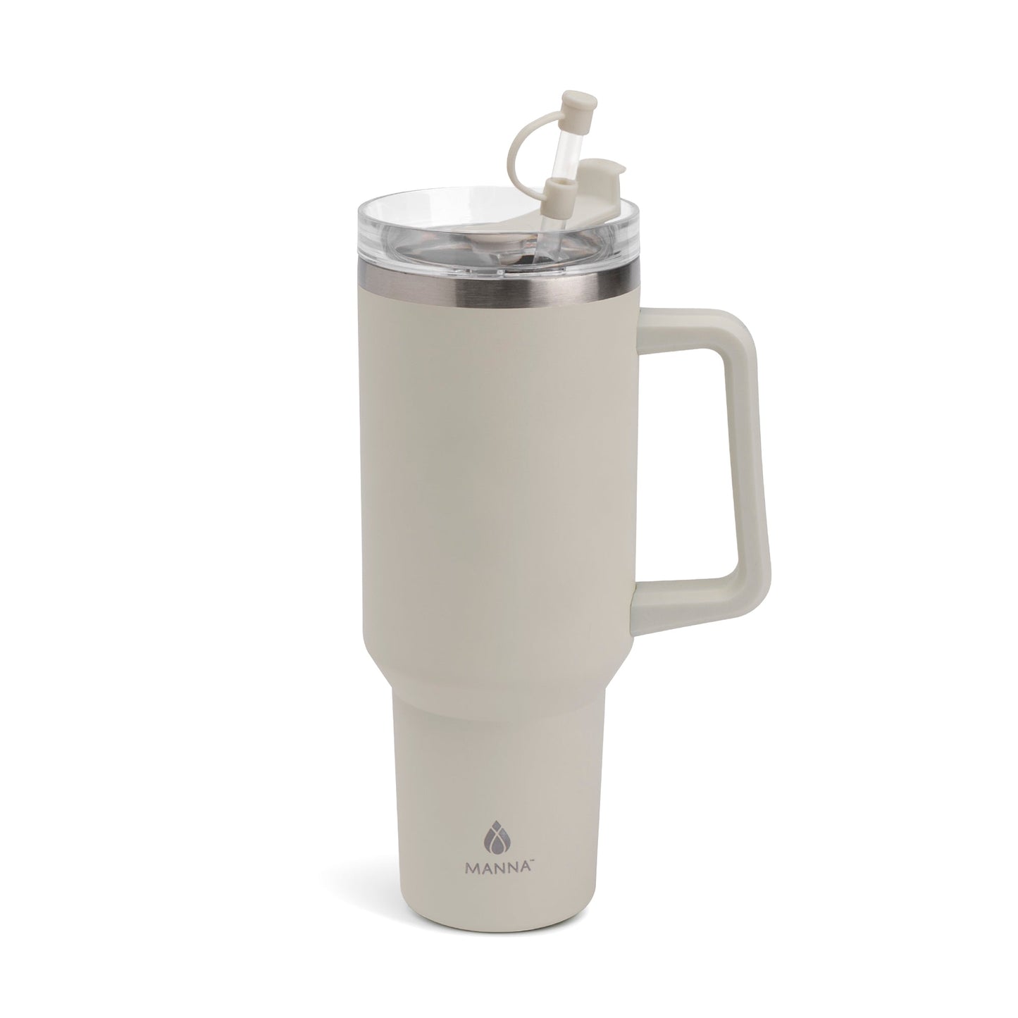 40-oz-atlas-tumbler-w-topper-g5 50412.jpg