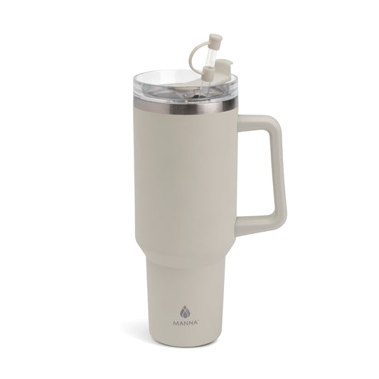 40-oz-atlas-tumbler-w-topper-g5 50412.jpg