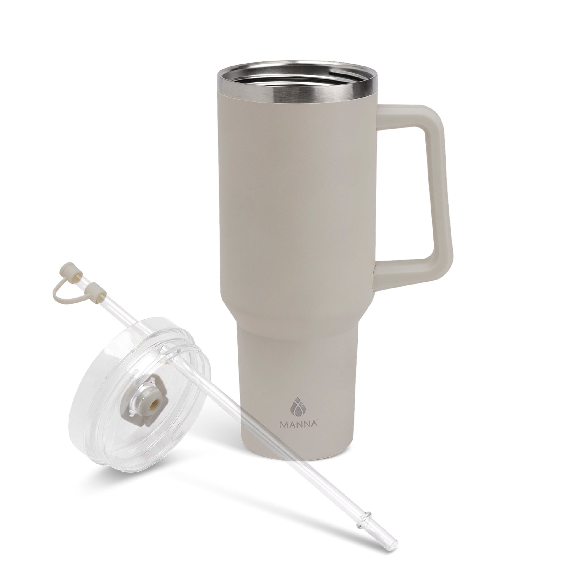 40-oz-atlas-tumbler-w-topper-g5 504122.jpg