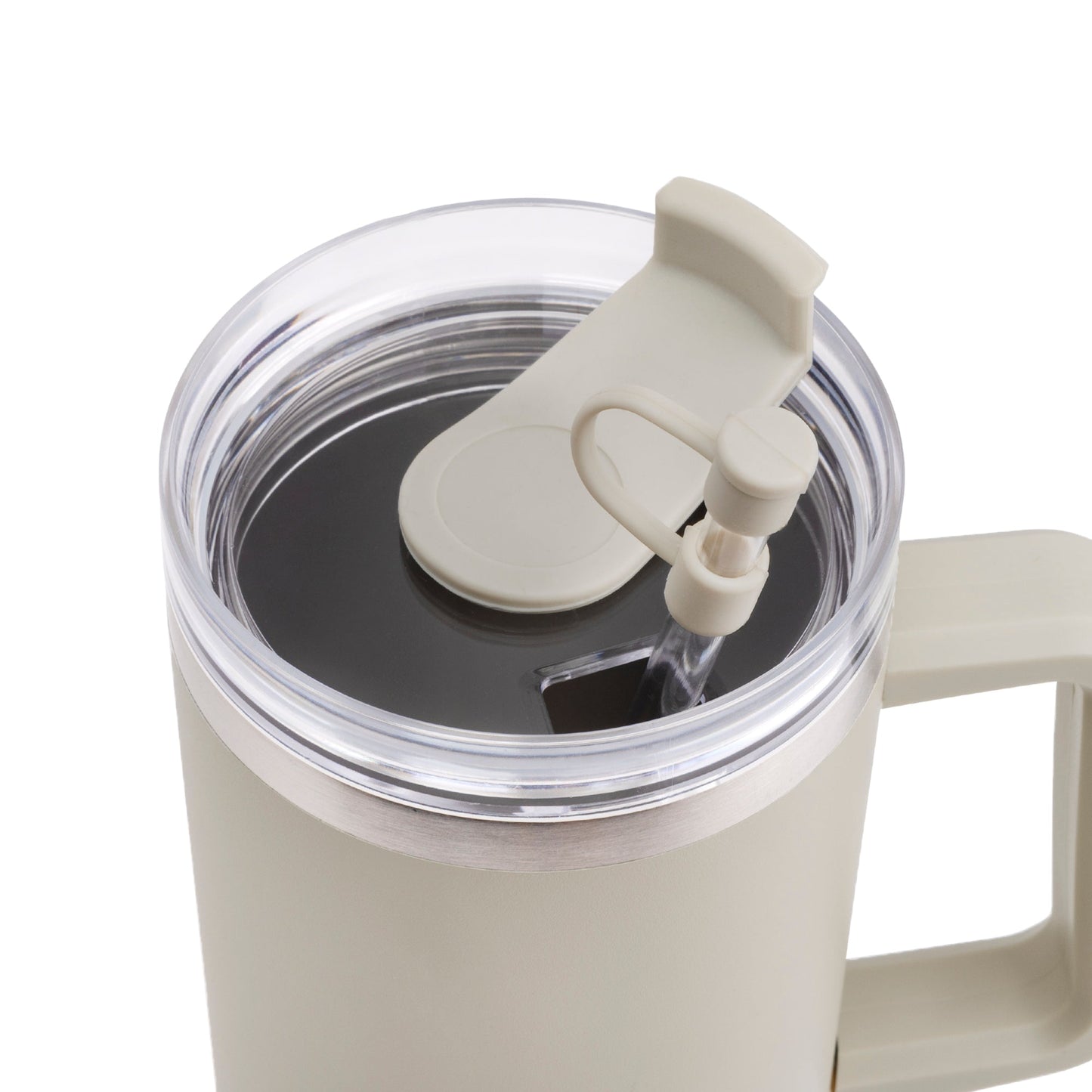 40-oz-atlas-tumbler-w-topper-g5 504123.jpg