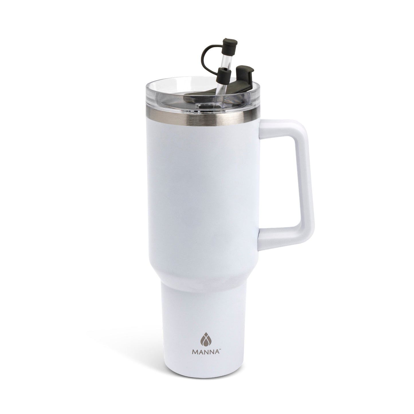 40-oz-atlas-tumbler-w-topper-g5 50413.jpg