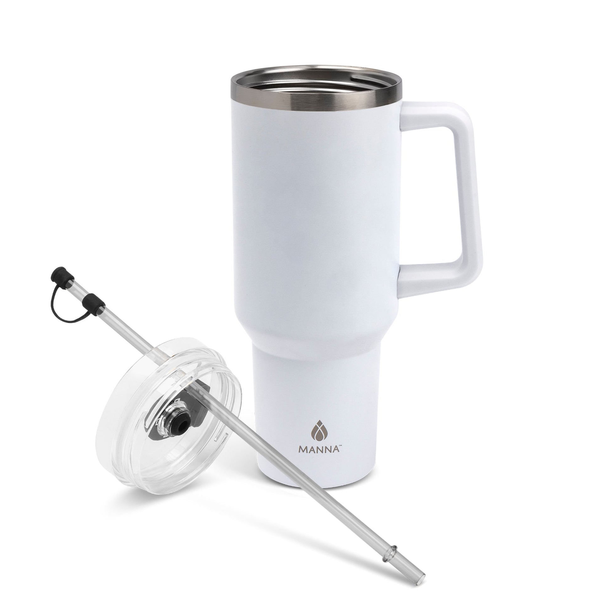 40-oz-atlas-tumbler-w-topper-g5 504132.jpg