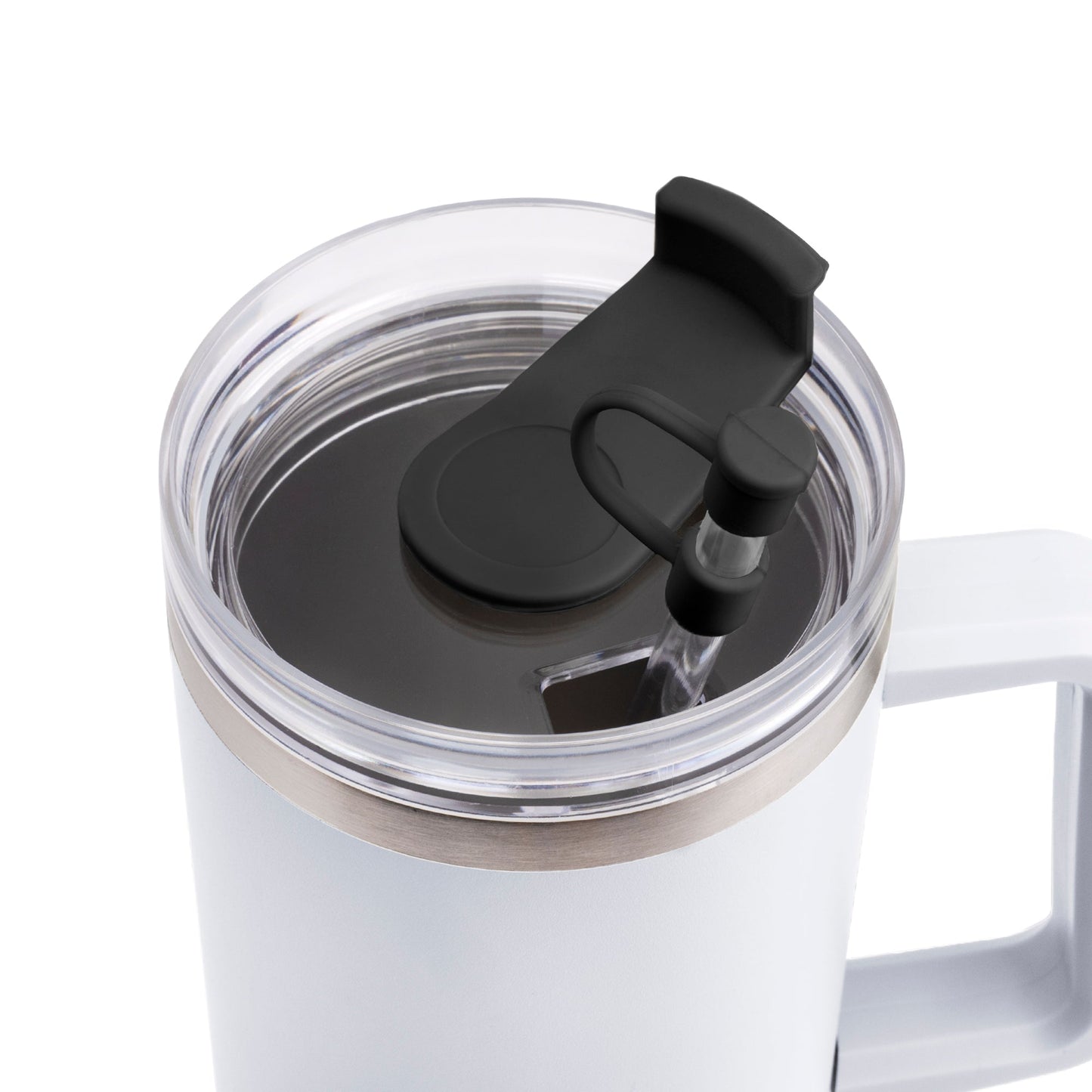 40-oz-atlas-tumbler-w-topper-g5 504133.jpg