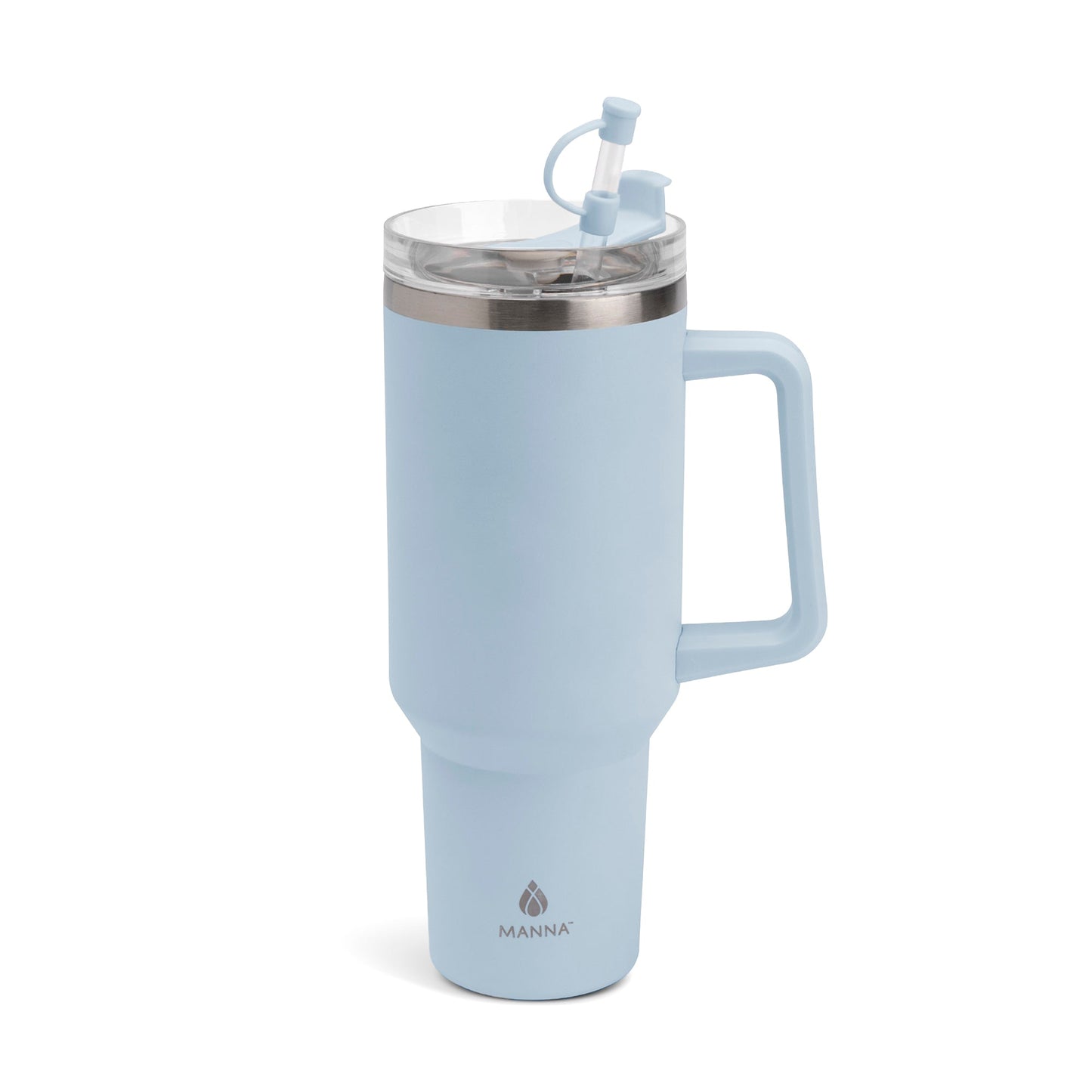 40-oz-atlas-tumbler-w-topper-g5 50415.jpg