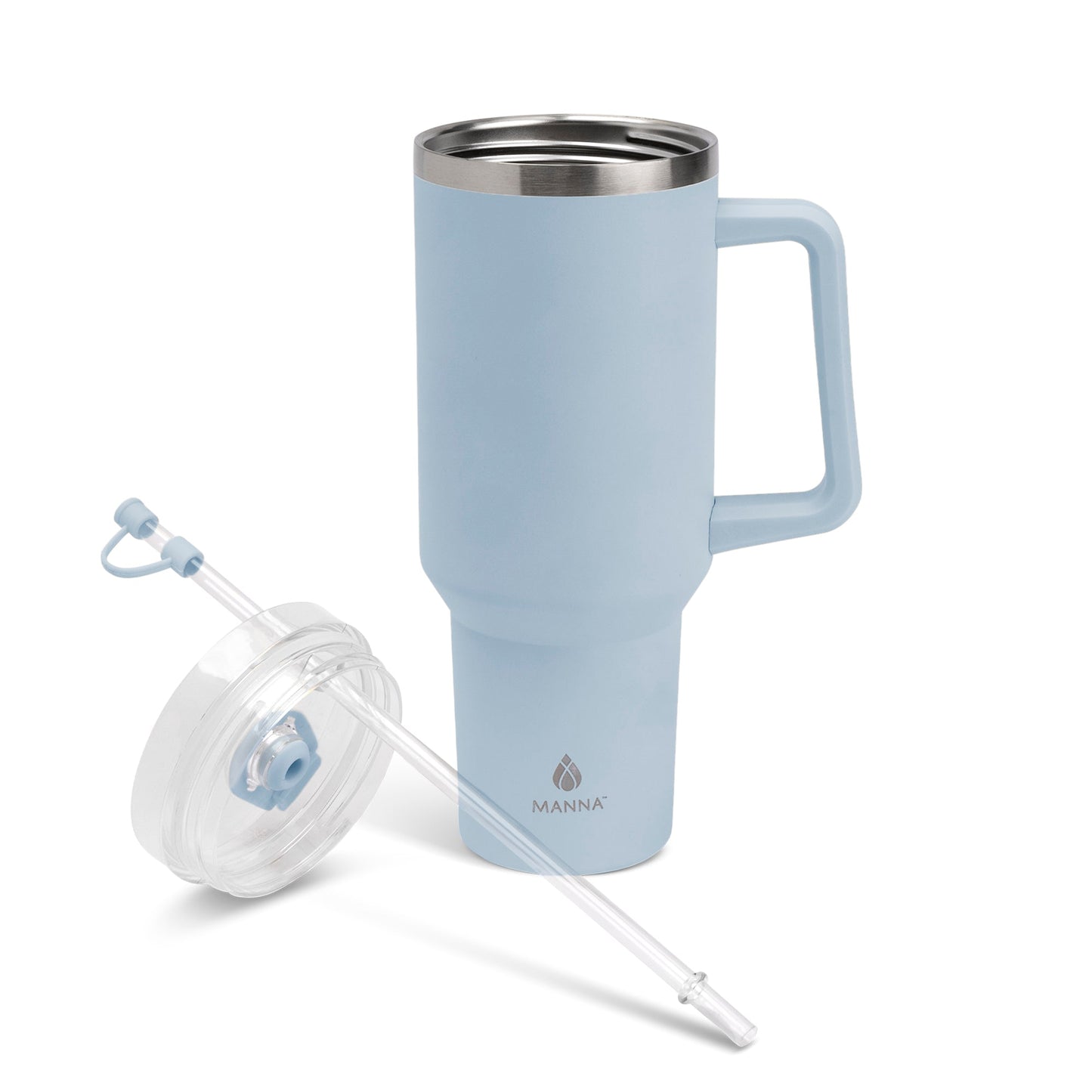 40-oz-atlas-tumbler-w-topper-g5 504152.jpg
