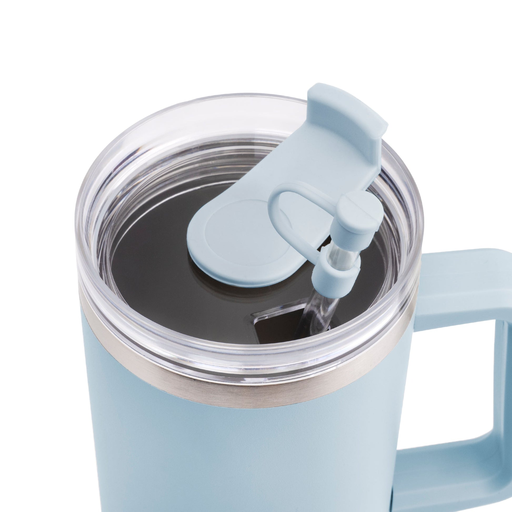 40-oz-atlas-tumbler-w-topper-g5 504153.jpg