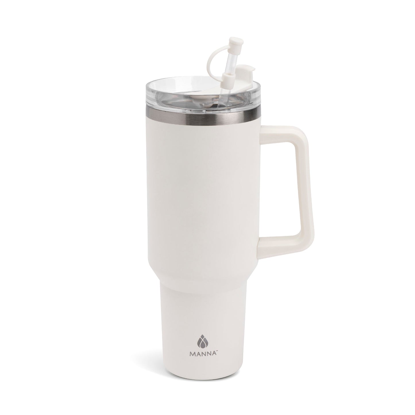 40-oz-atlas-tumbler-w-topper-g5 50416.jpg