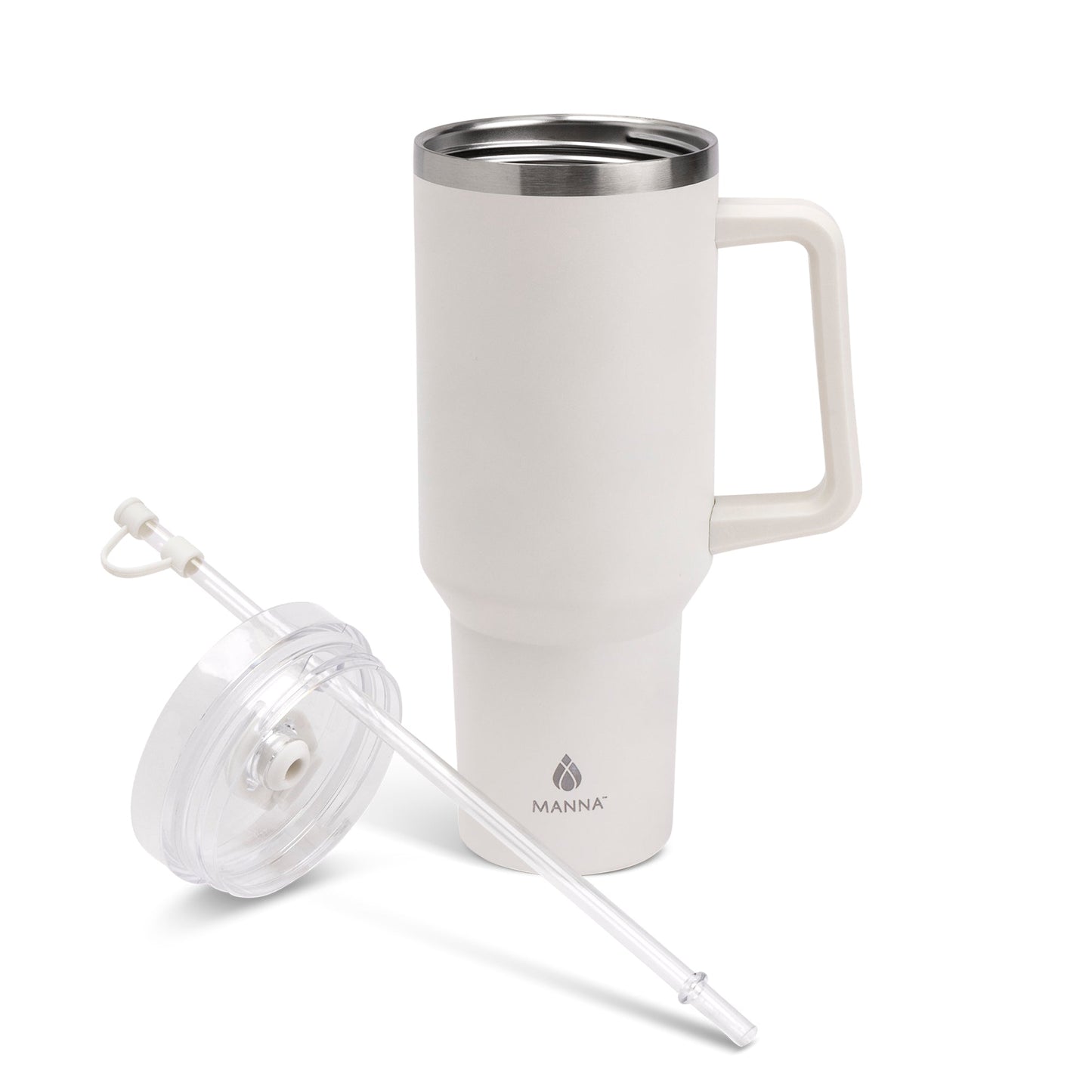 40-oz-atlas-tumbler-w-topper-g5 504162.jpg