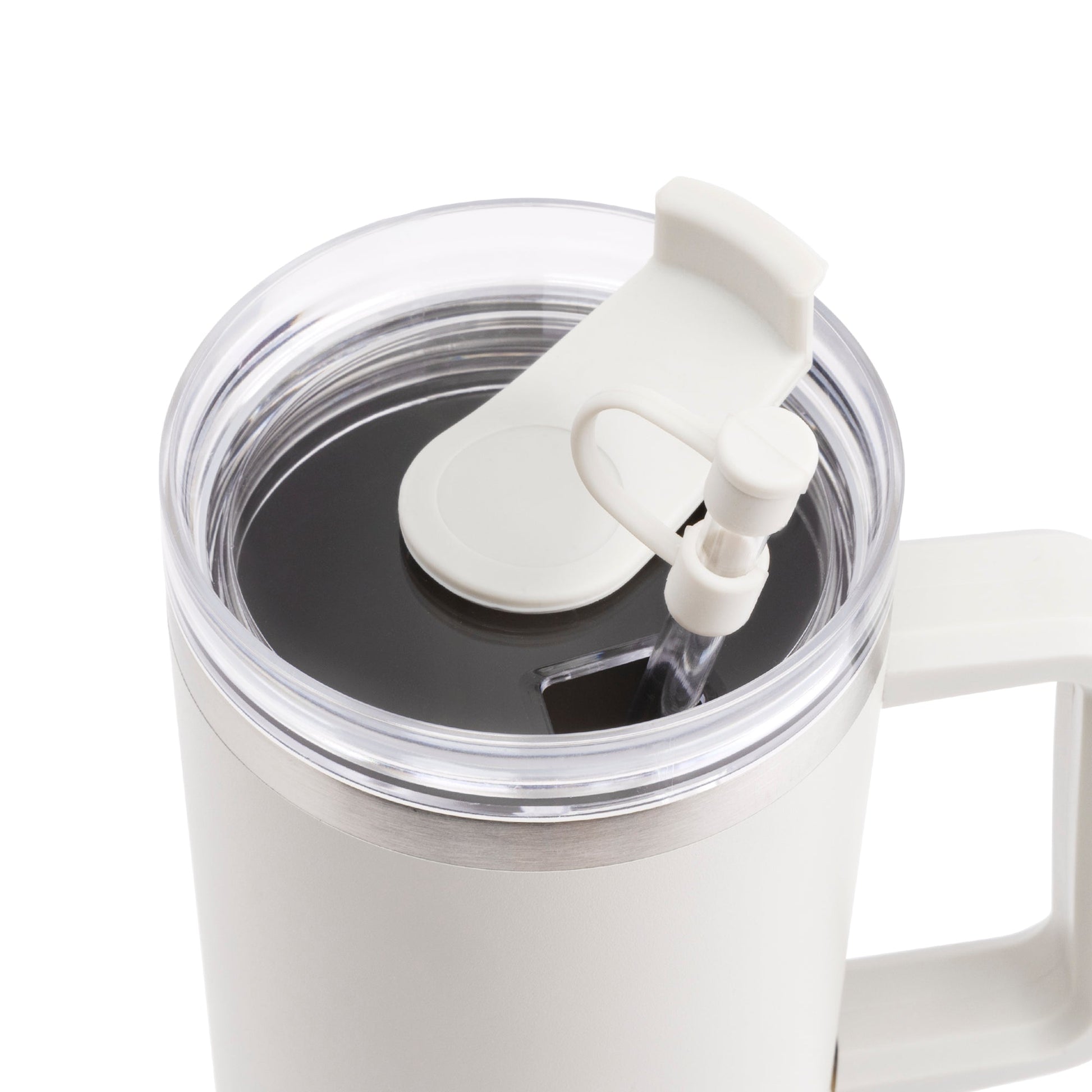 40-oz-atlas-tumbler-w-topper-g5 504163.jpg