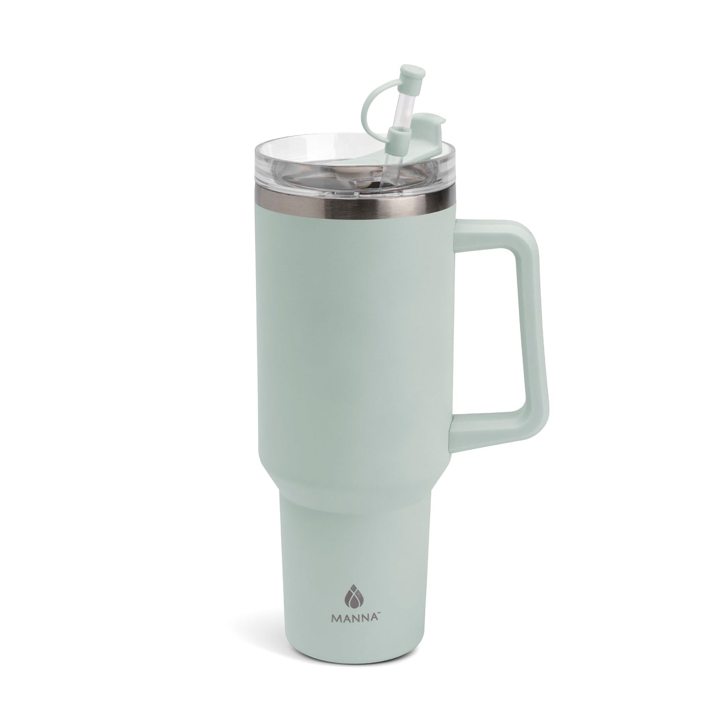 40-oz-atlas-tumbler-w-topper-g5 50417.jpg