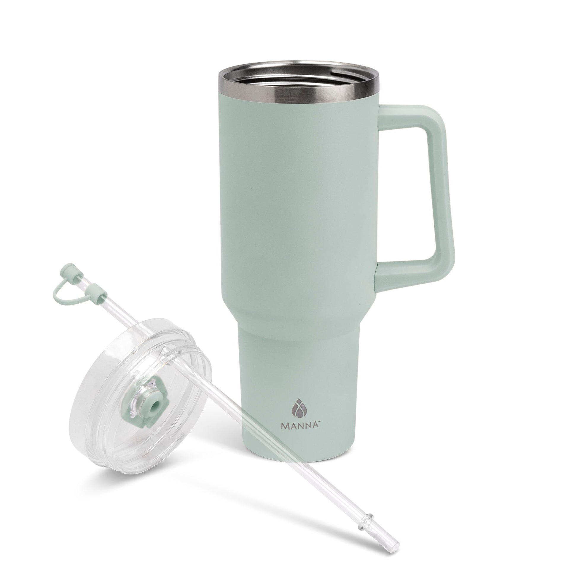 40-oz-atlas-tumbler-w-topper-g5 504172.jpg
